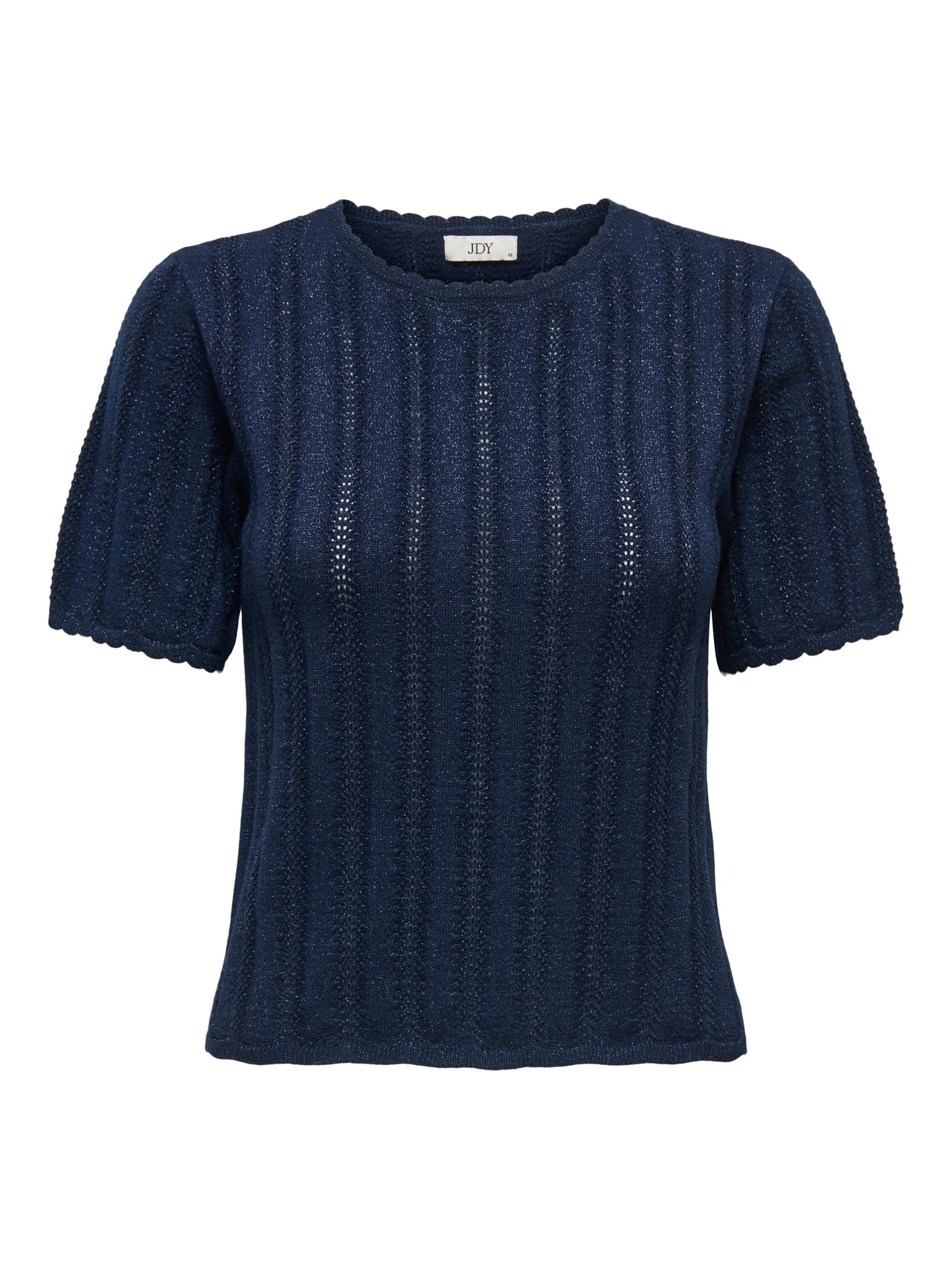 Blusa JDY Beauty 15366303