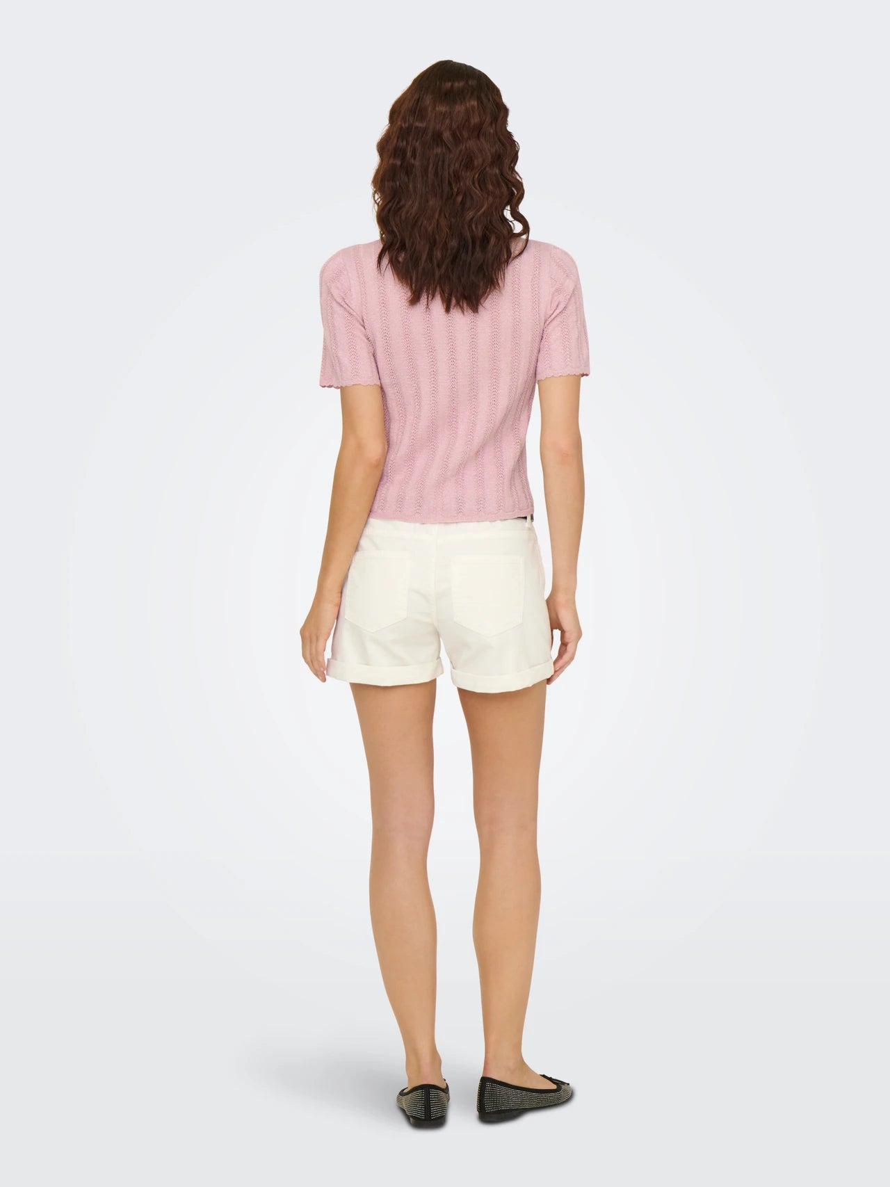Blusa JDY Beauty 15366303