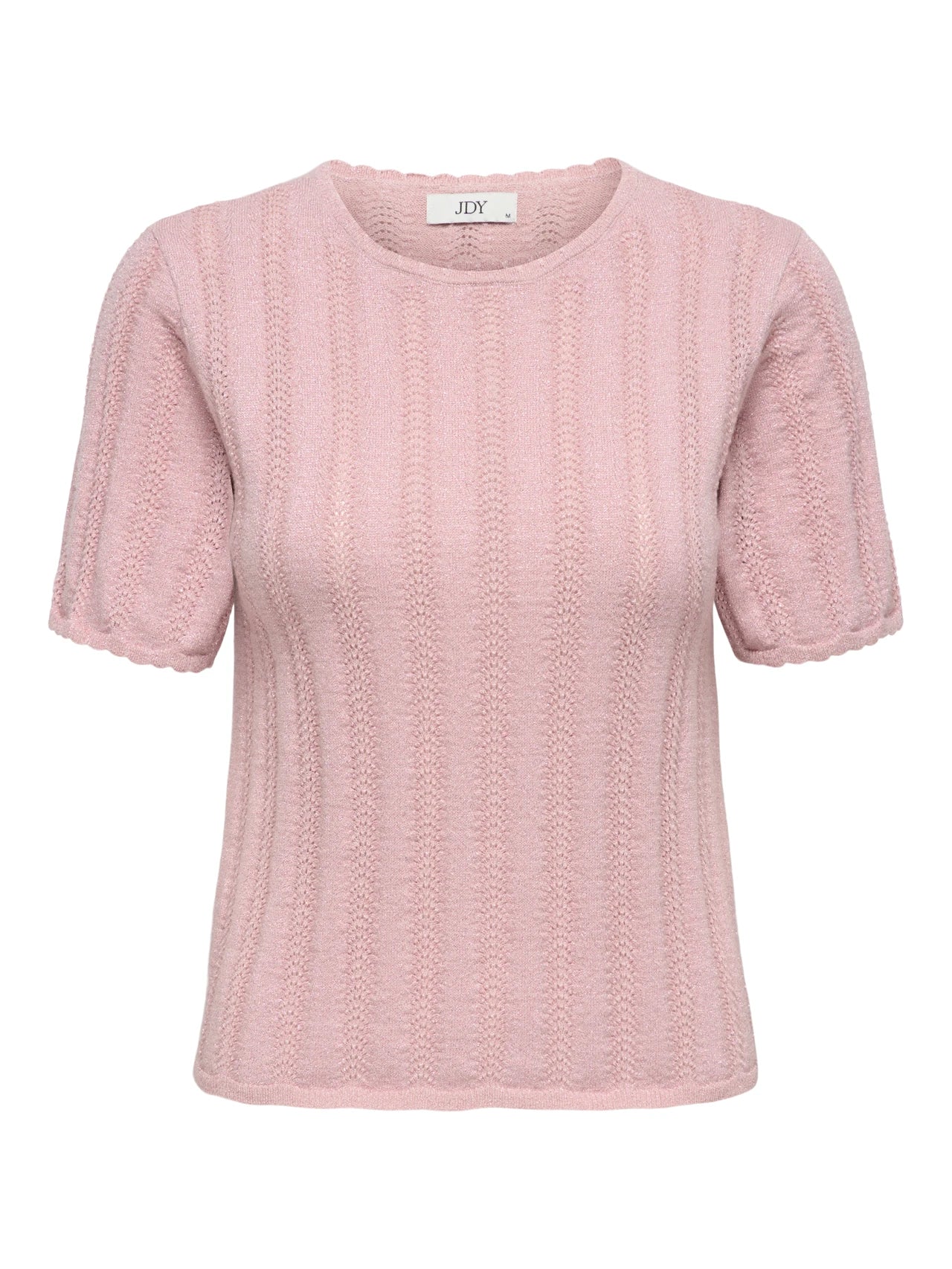 Blusa JDY Beauty 15366303
