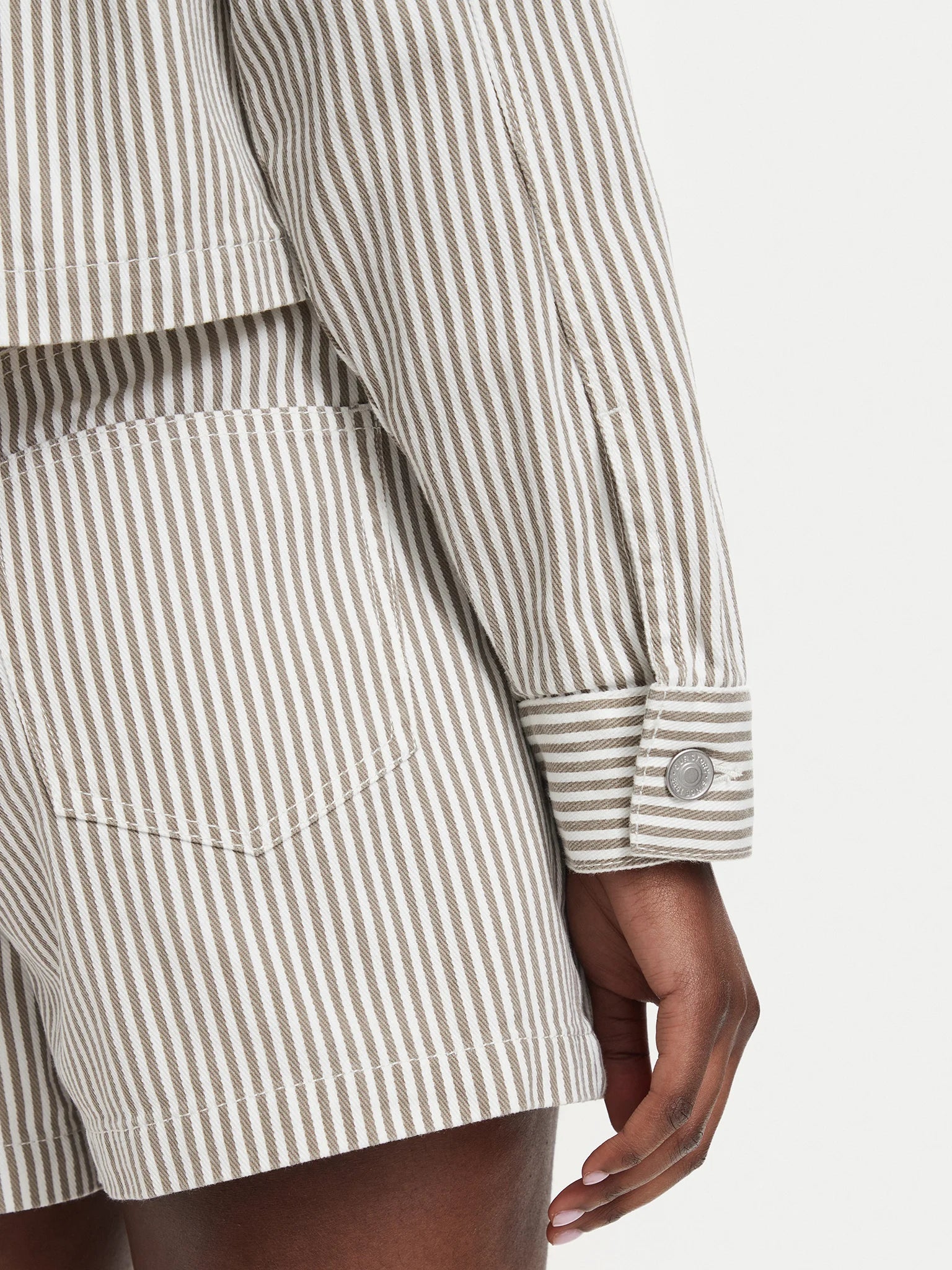 Jacket Only Naomi 15363815