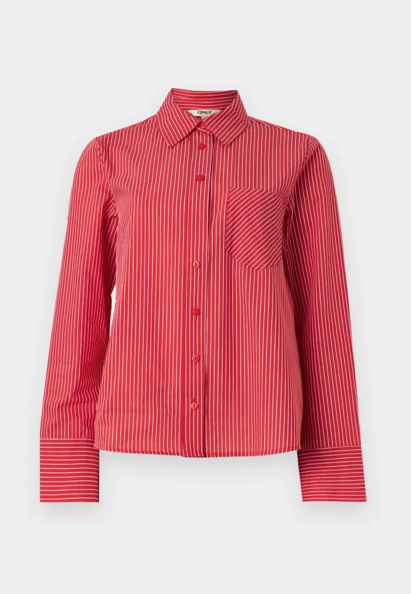 Blusa Only Brooky 15366735