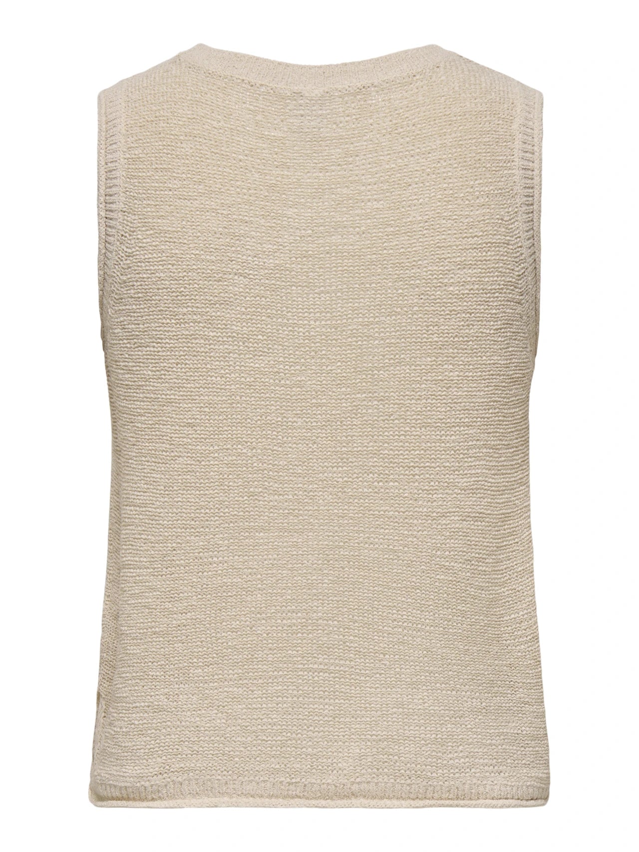 Blusa Only Sunny 15350925