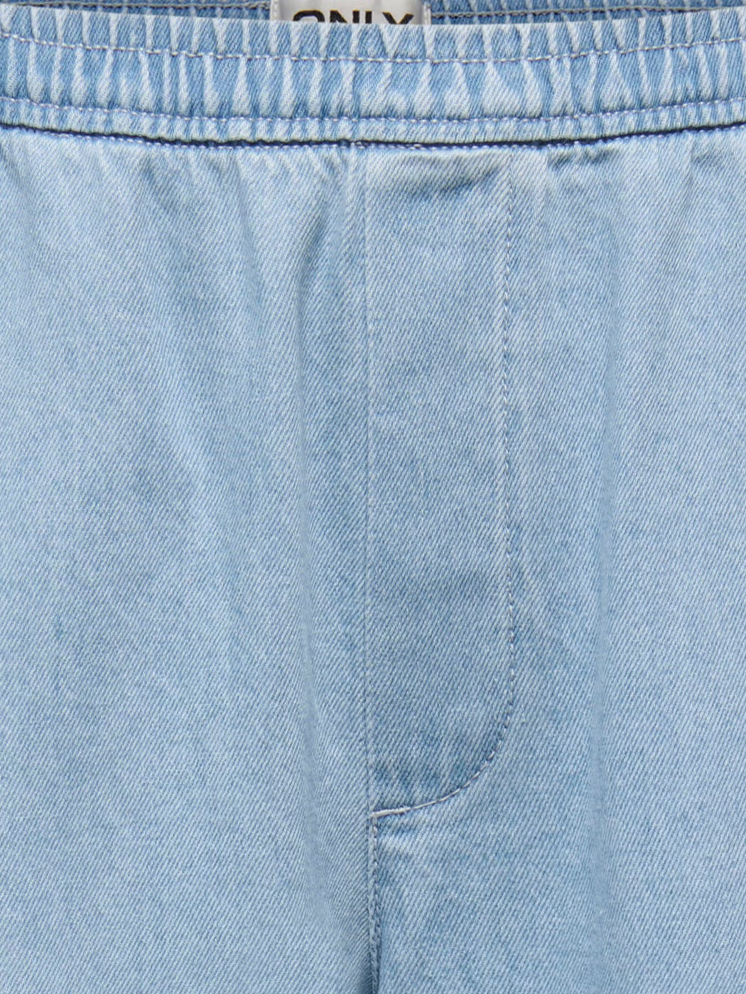 Jeans Only Vix 32 15369114