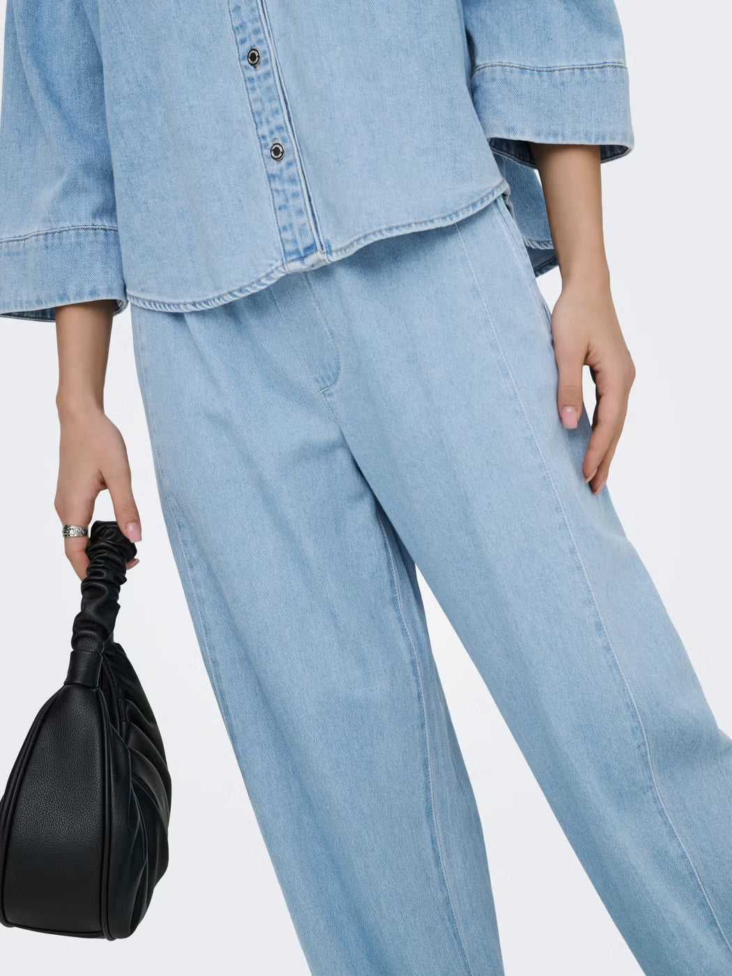 Jeans Only Vix 32 15369114