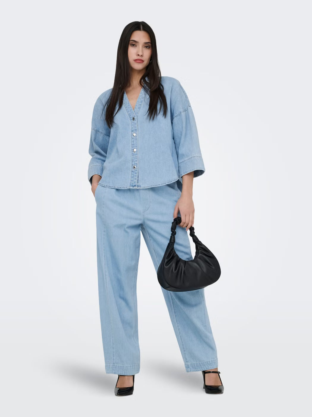 Jeans Only Vix 32 15369114