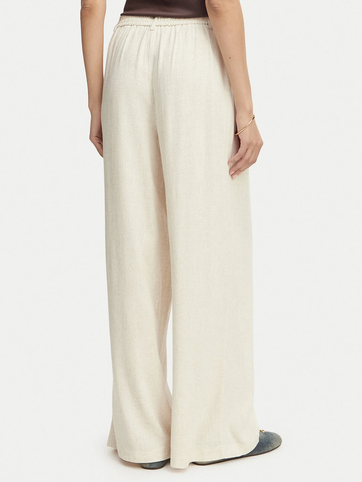 Pantalón Only Emmia 15370398