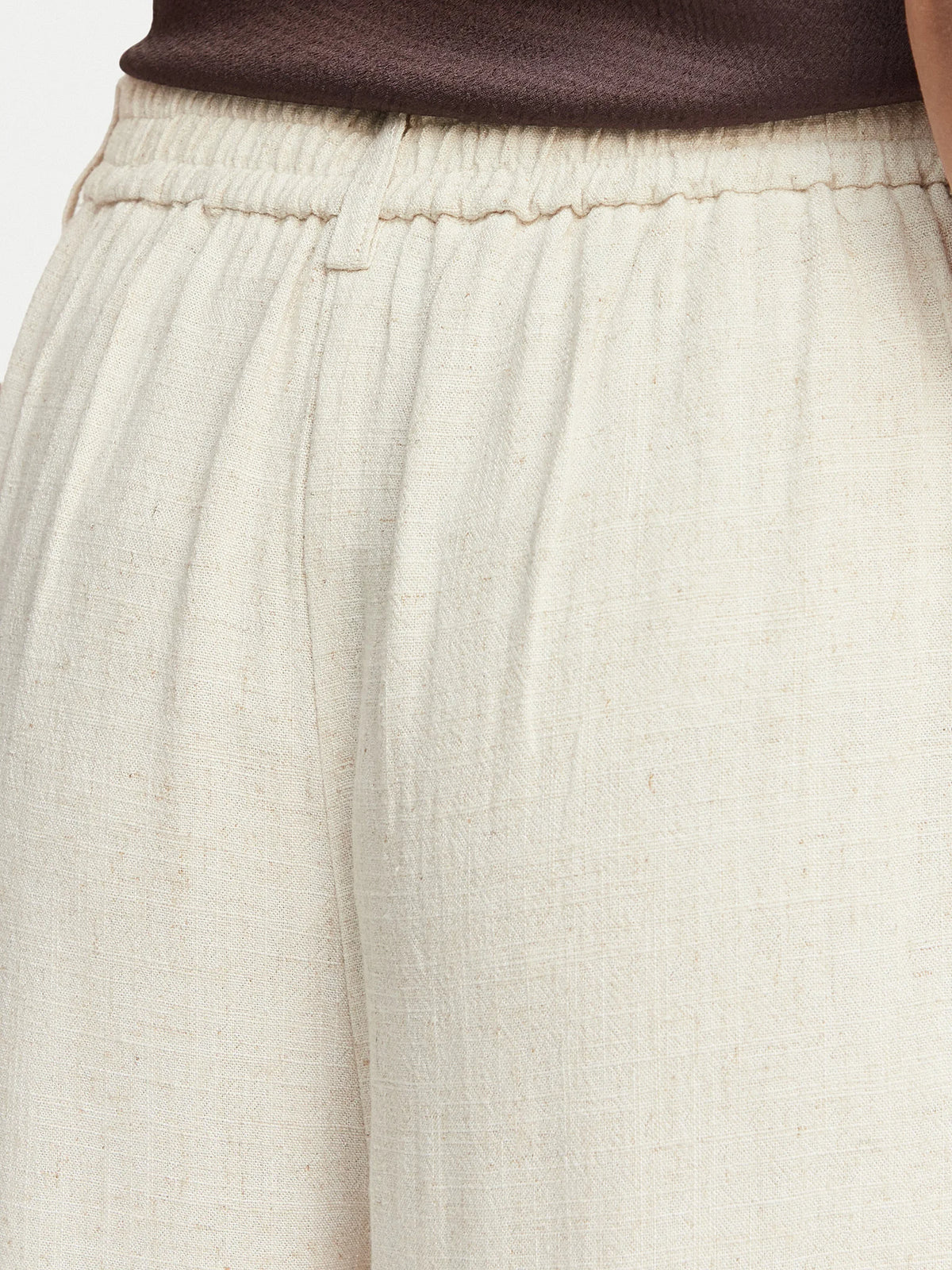 Pantalón Only Emmia 15370398