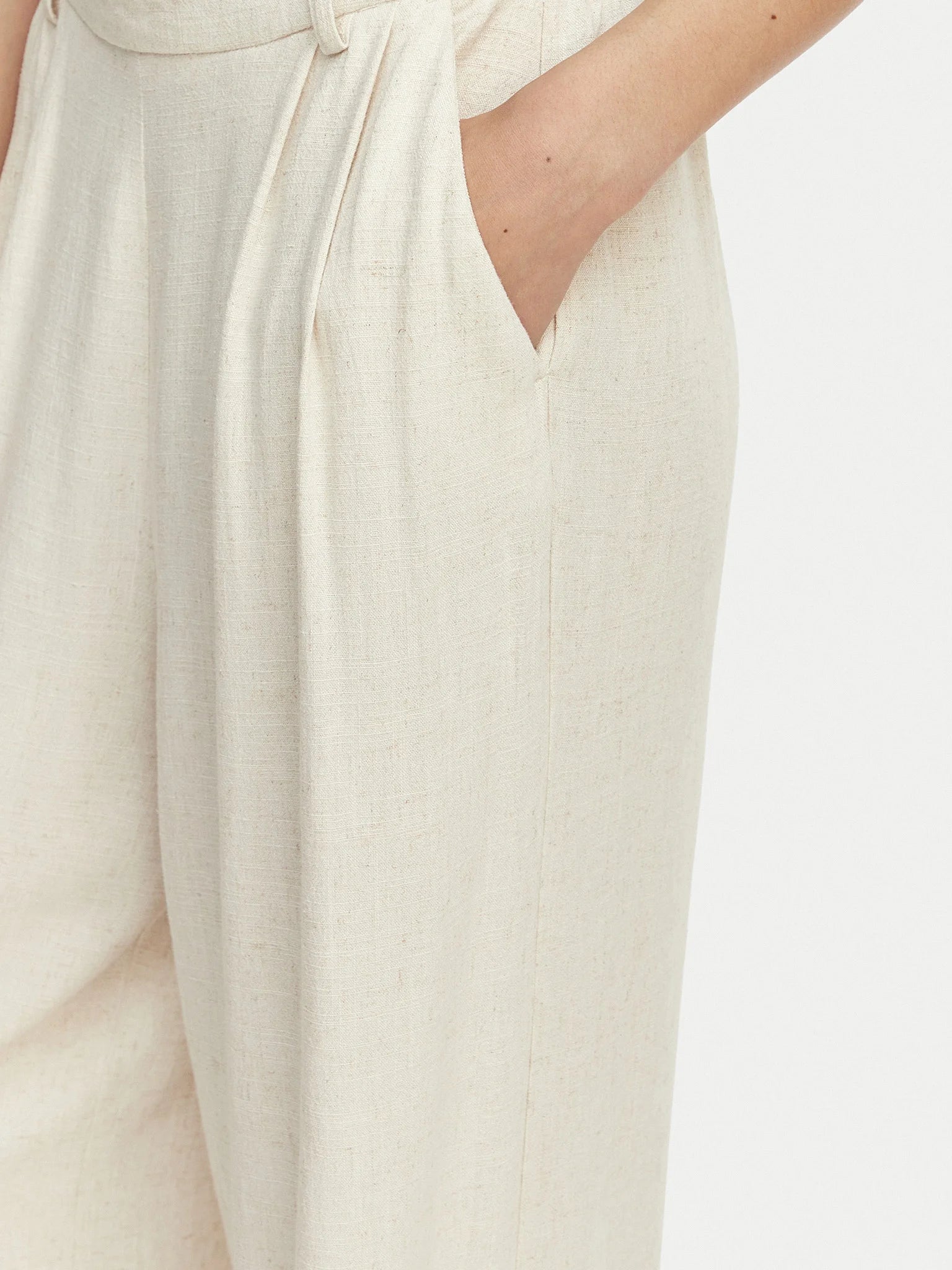 Pantalón Only Emmia 15370398