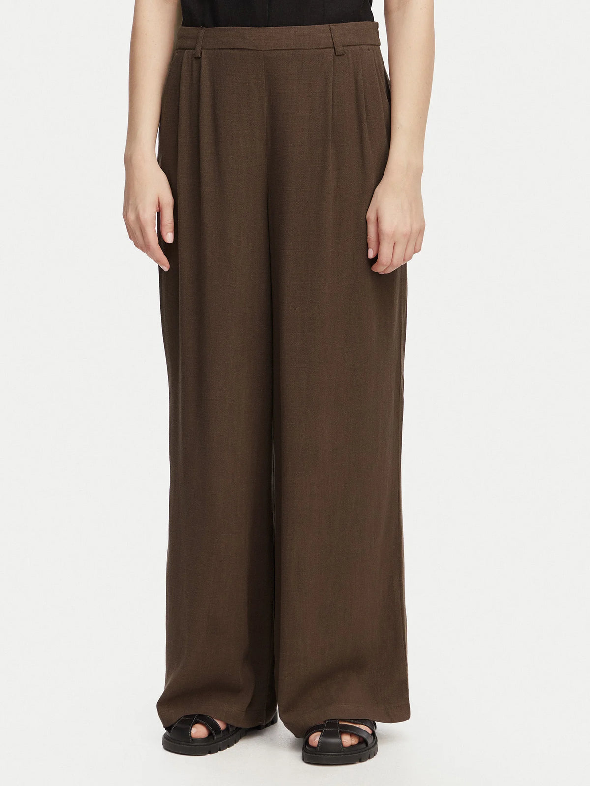 Pantalón Only Emmia 15370398