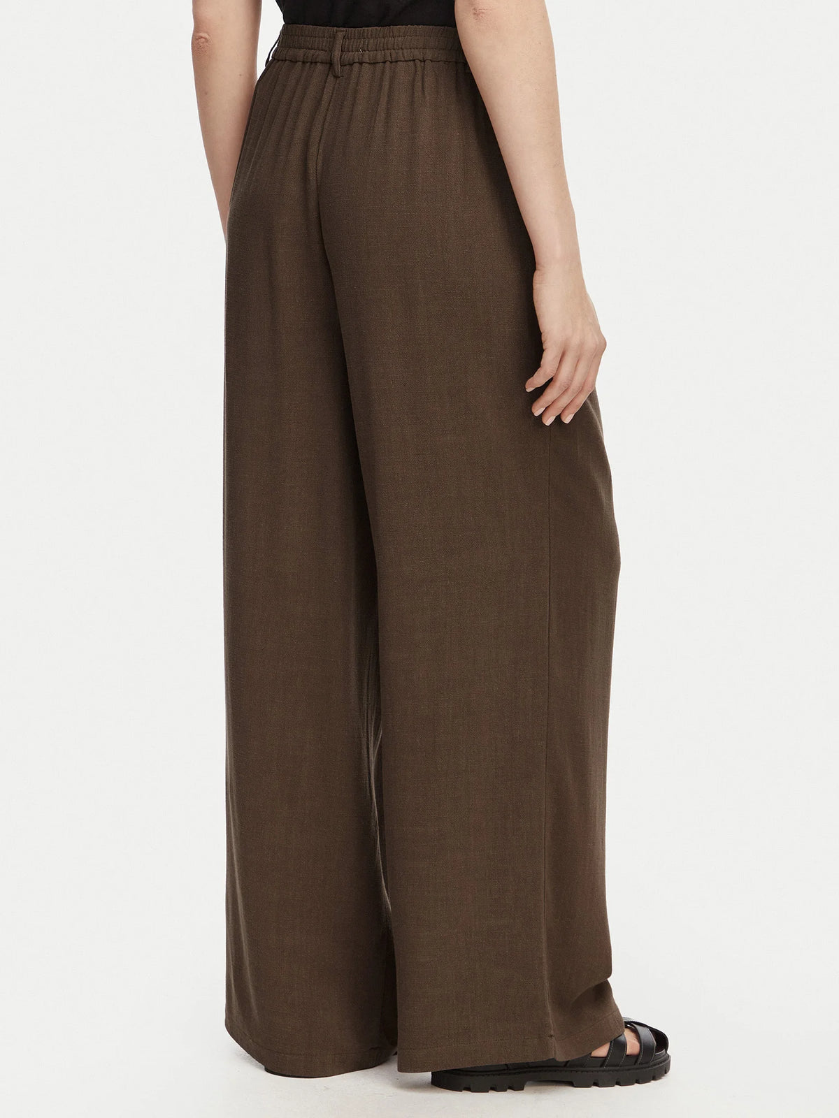 Pantalón Only Emmia 15370398