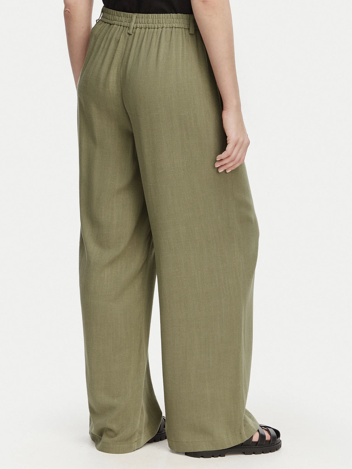 Pantalón Only Emmia 15370398