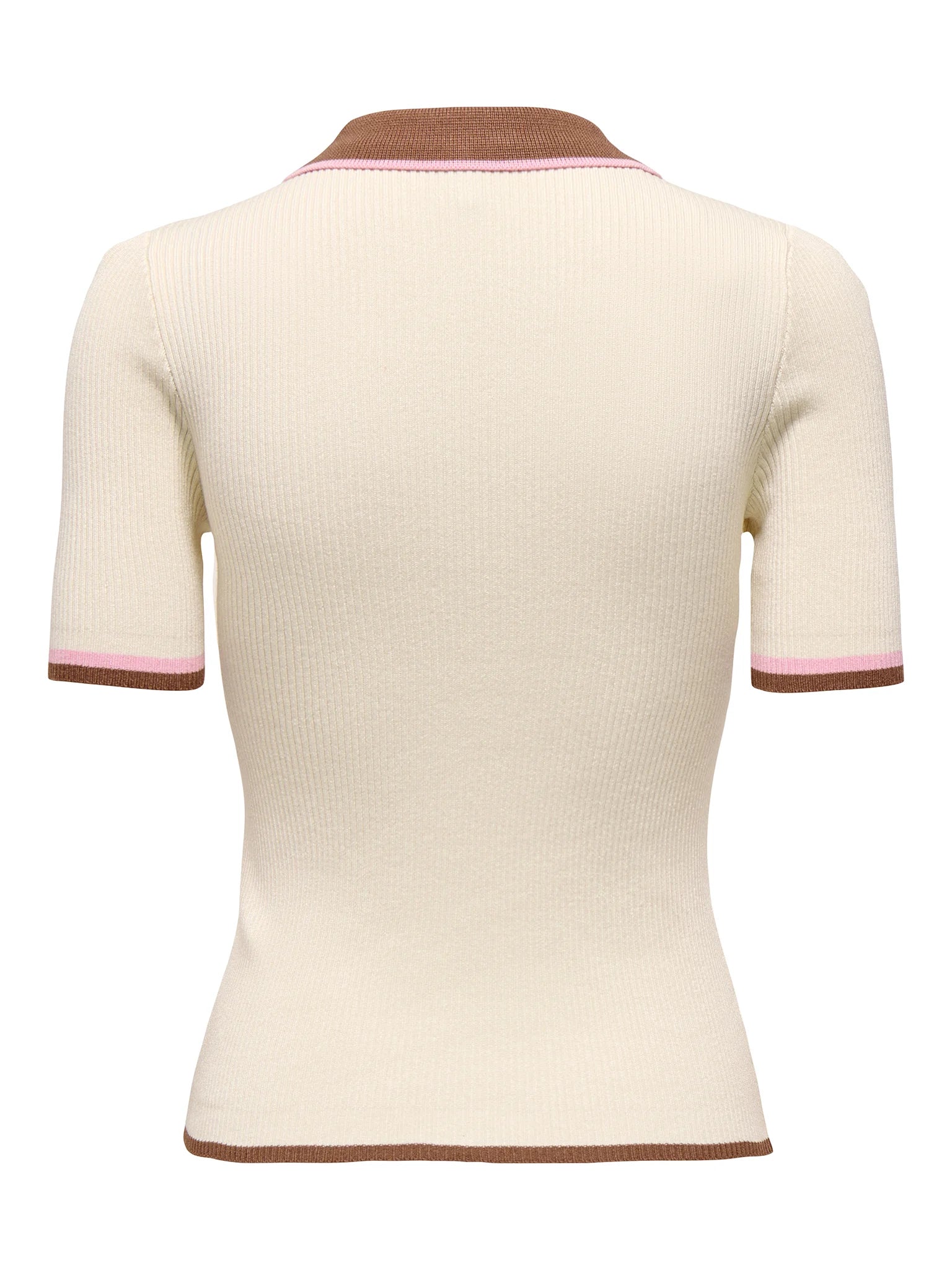 Blusa Only Meddi 15363165