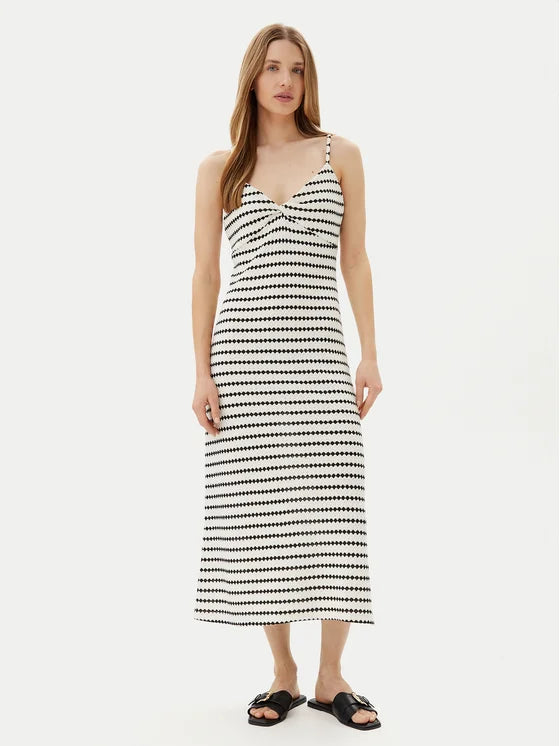 Vestido Only Eva 15346296