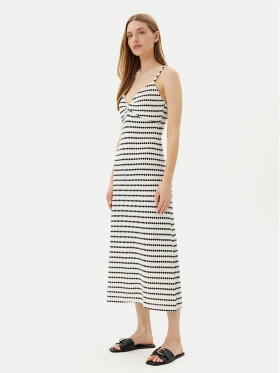 Vestido Only Eva 15346296