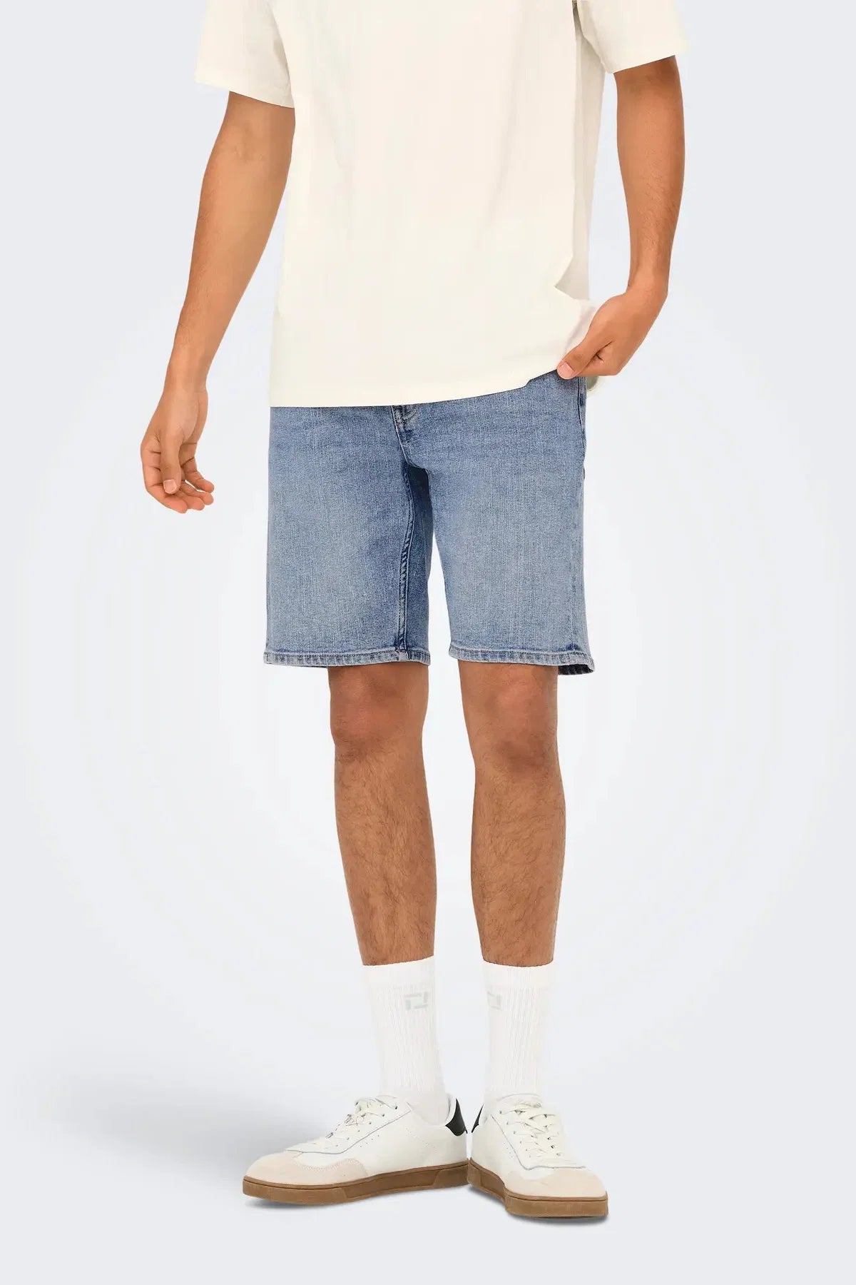 Short Only sons Weft 22032927