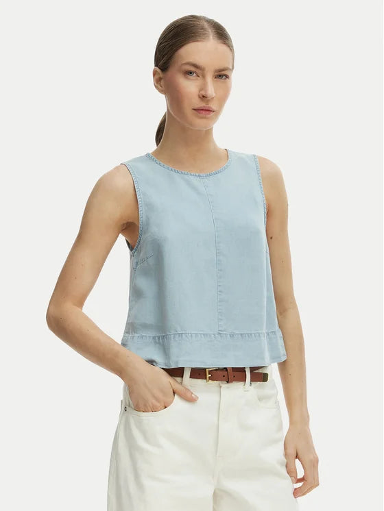Blusa Only Dorsi 15363996
