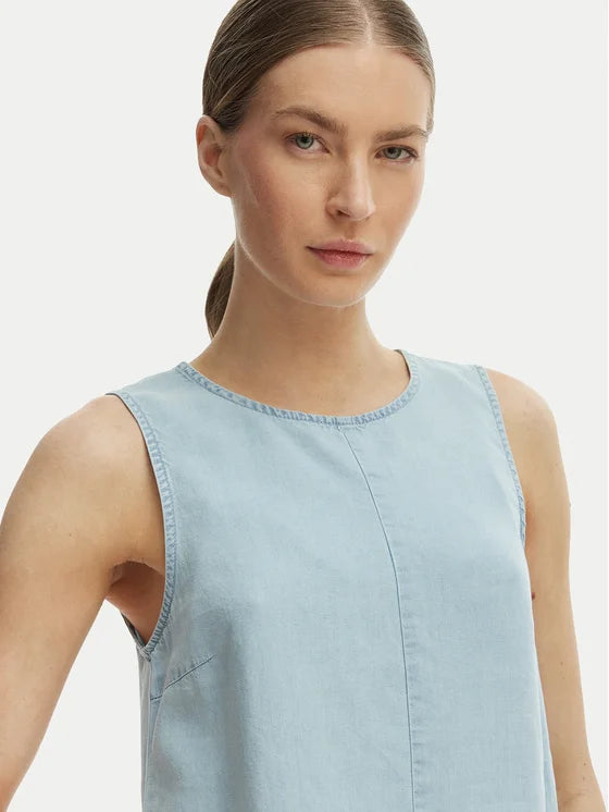 Blusa Only Dorsi 15363996