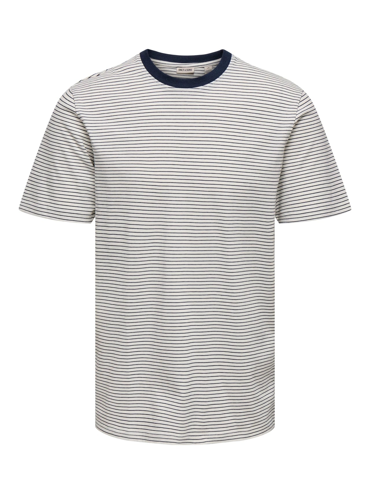 Tshirt Only sons Fred 22036384
