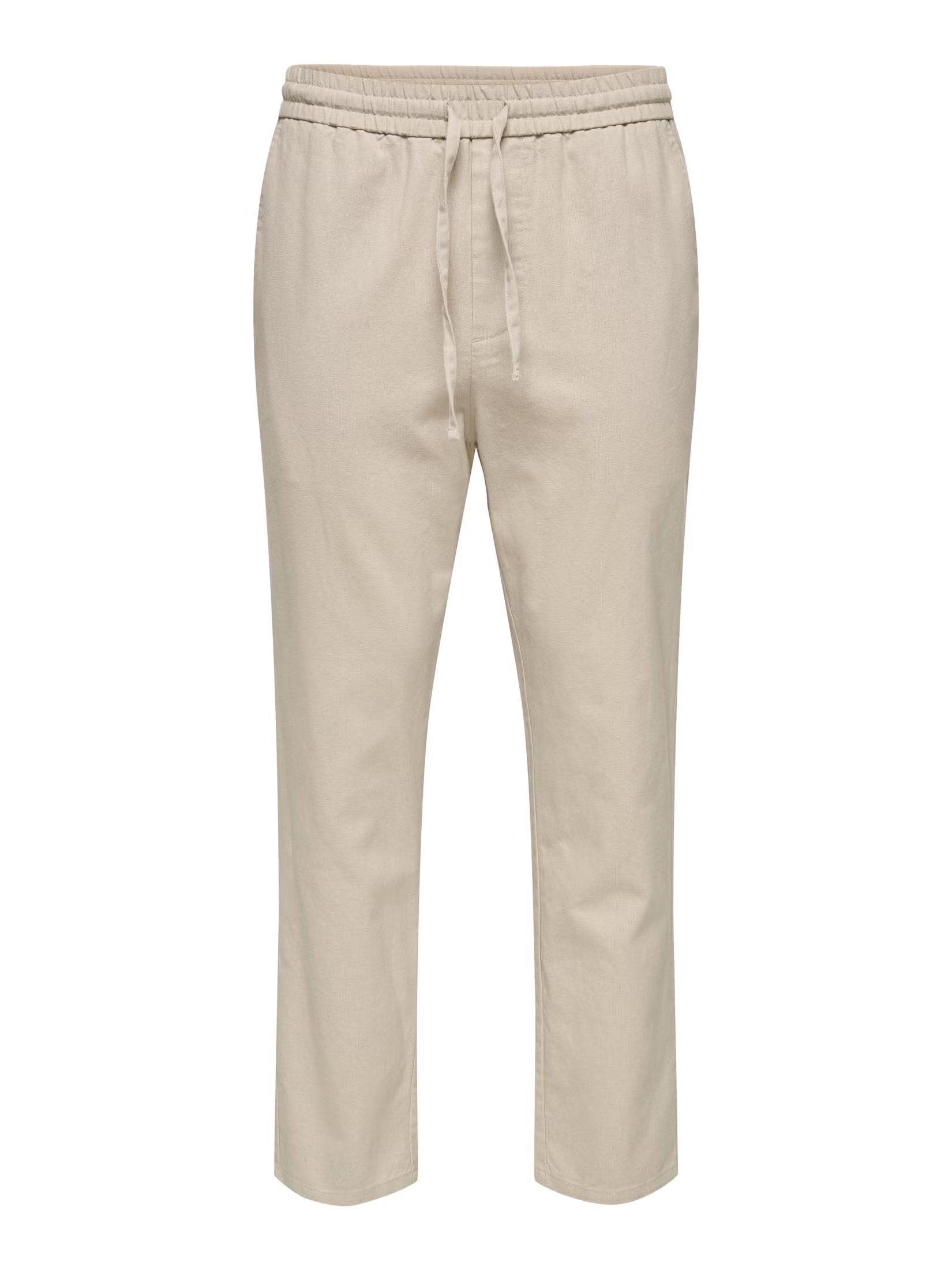 Pantalón Only sons Linus 22024966