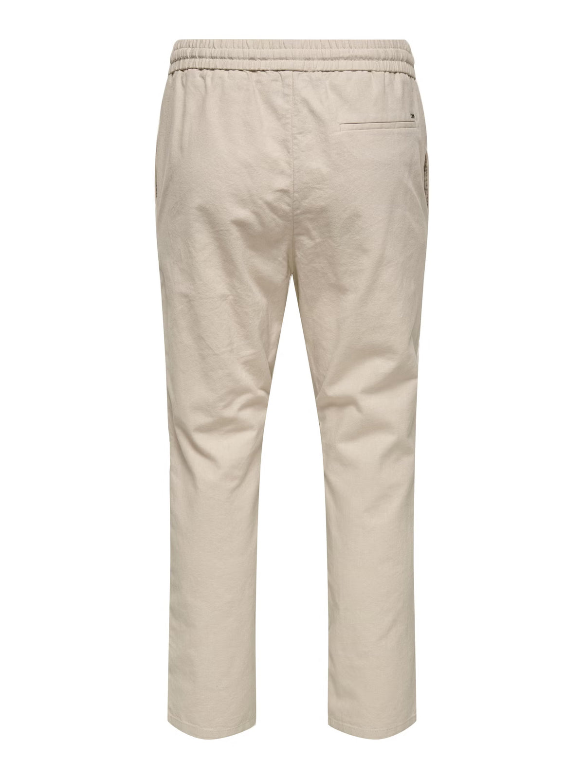 Pantalón Only sons Linus 22024966