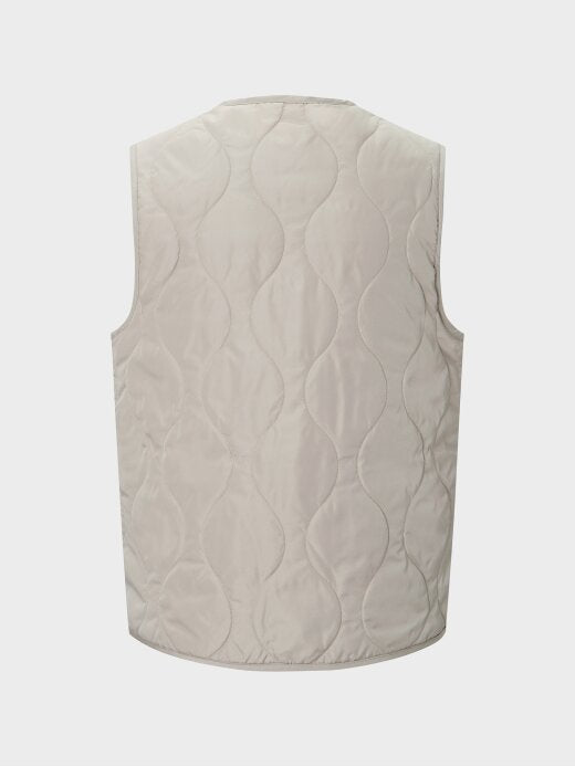 Chaleco Vero Moda Millie 10341926