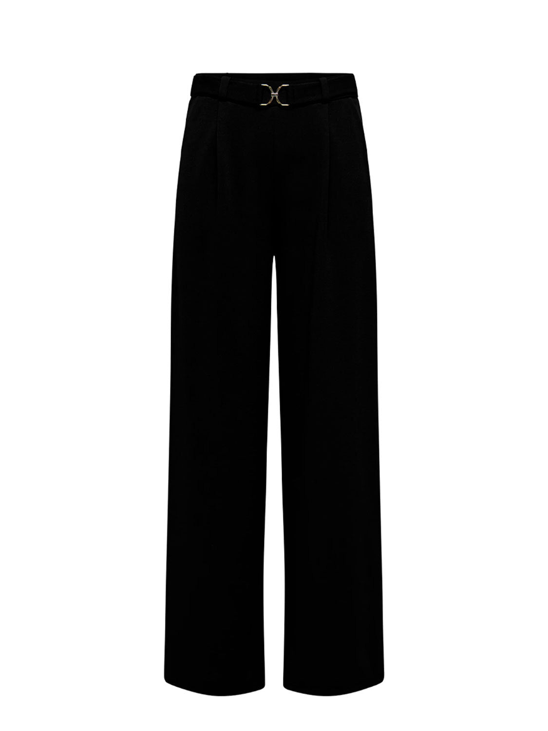 Pantalón JDY Geggo 15360117