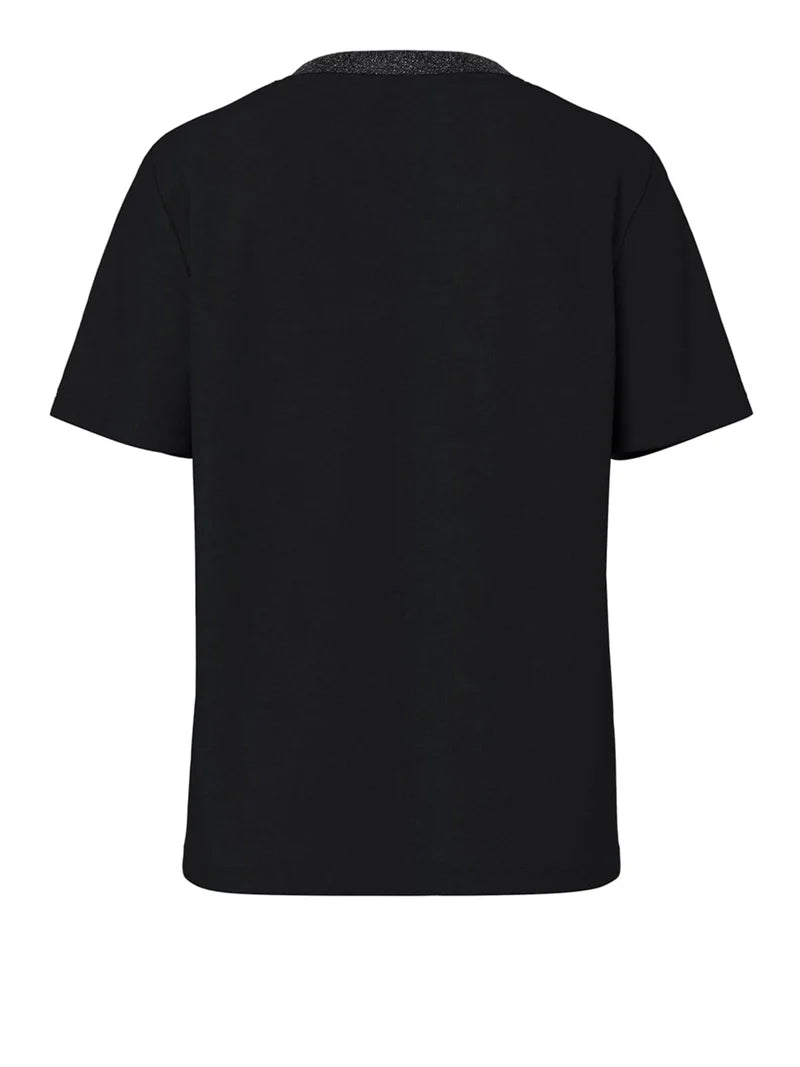 Blusa Pieces Ria 17164946