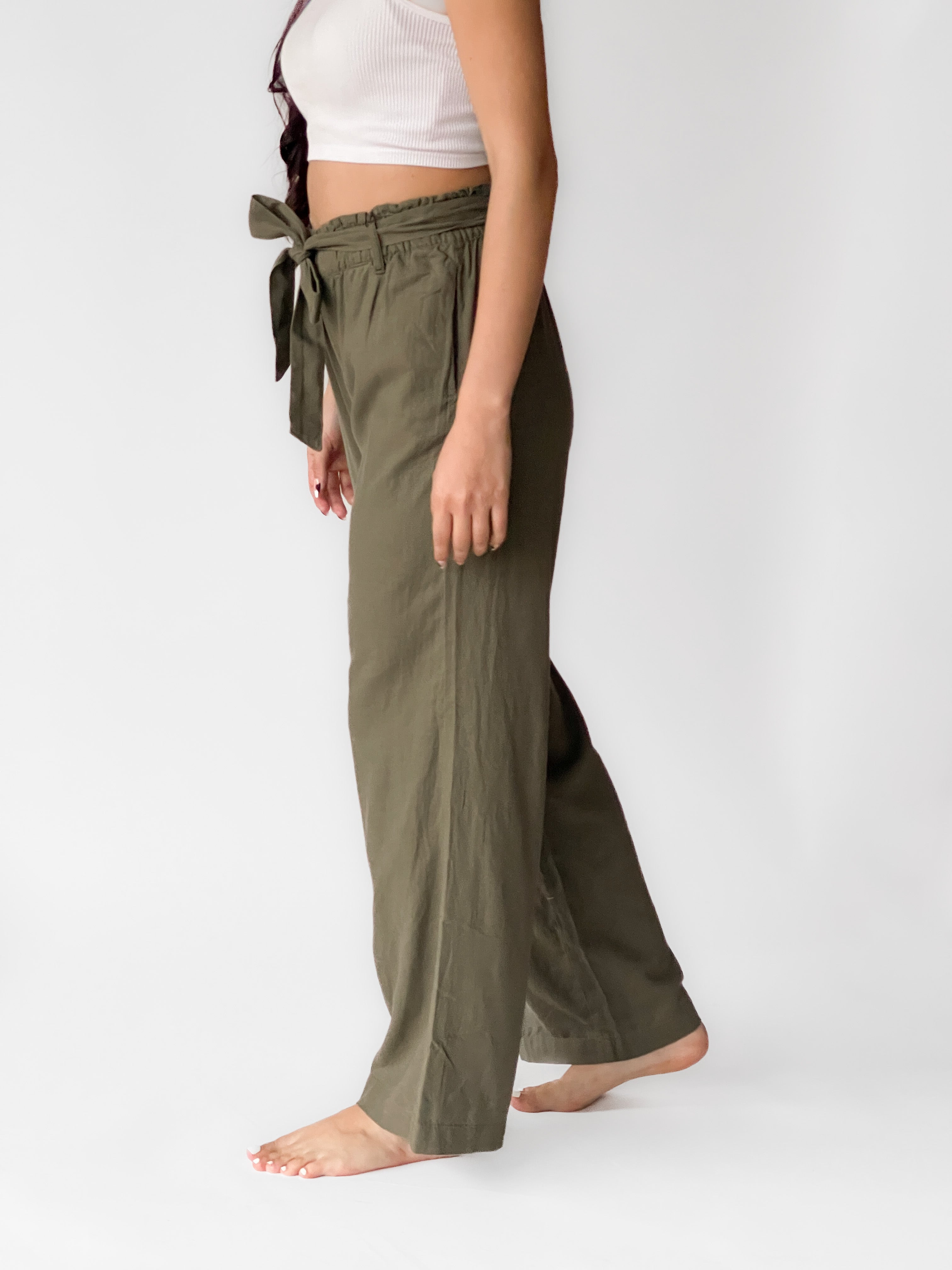 Pantalón JdY Say 15254626