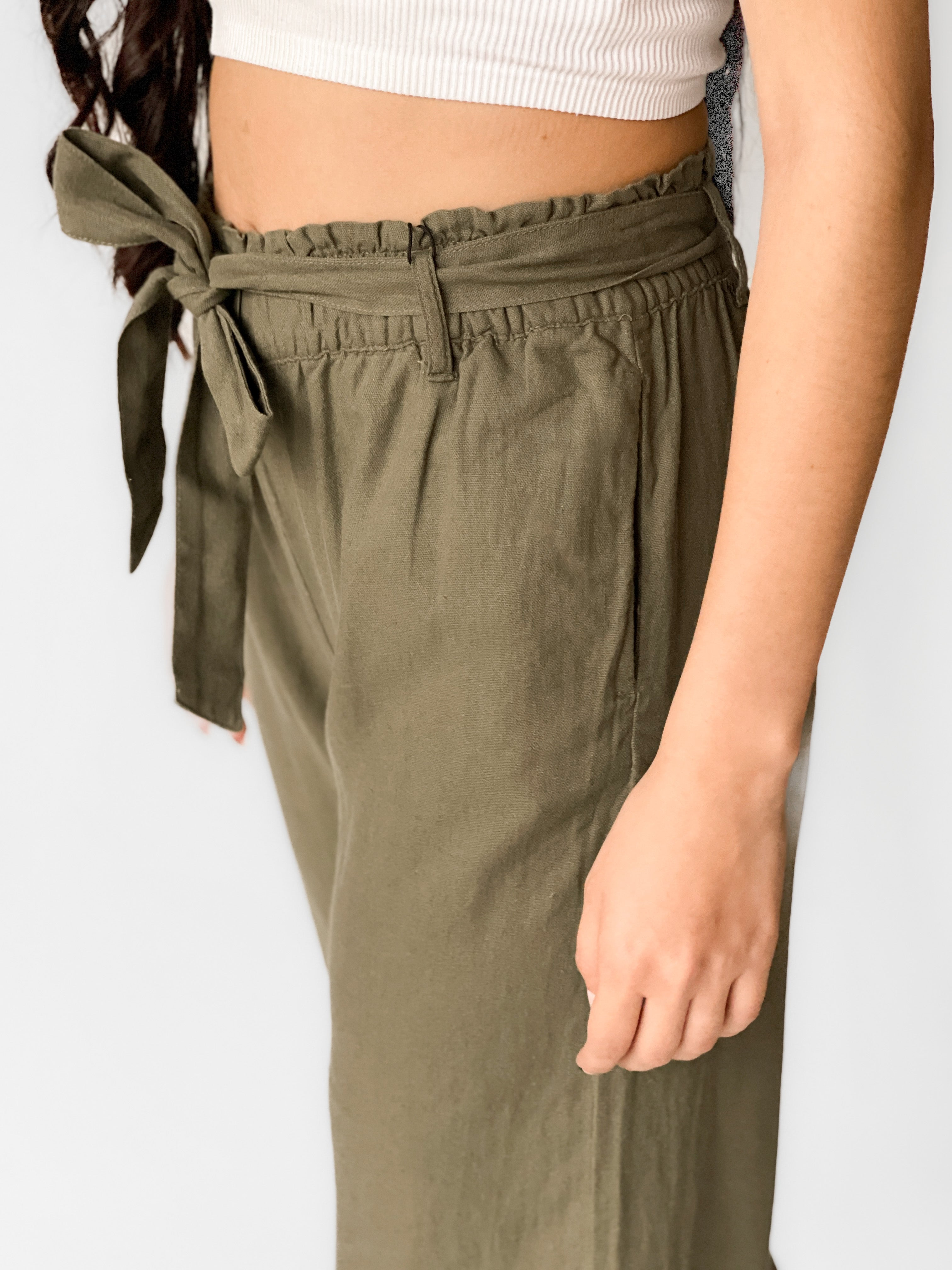 Pantalón JdY Say 15254626