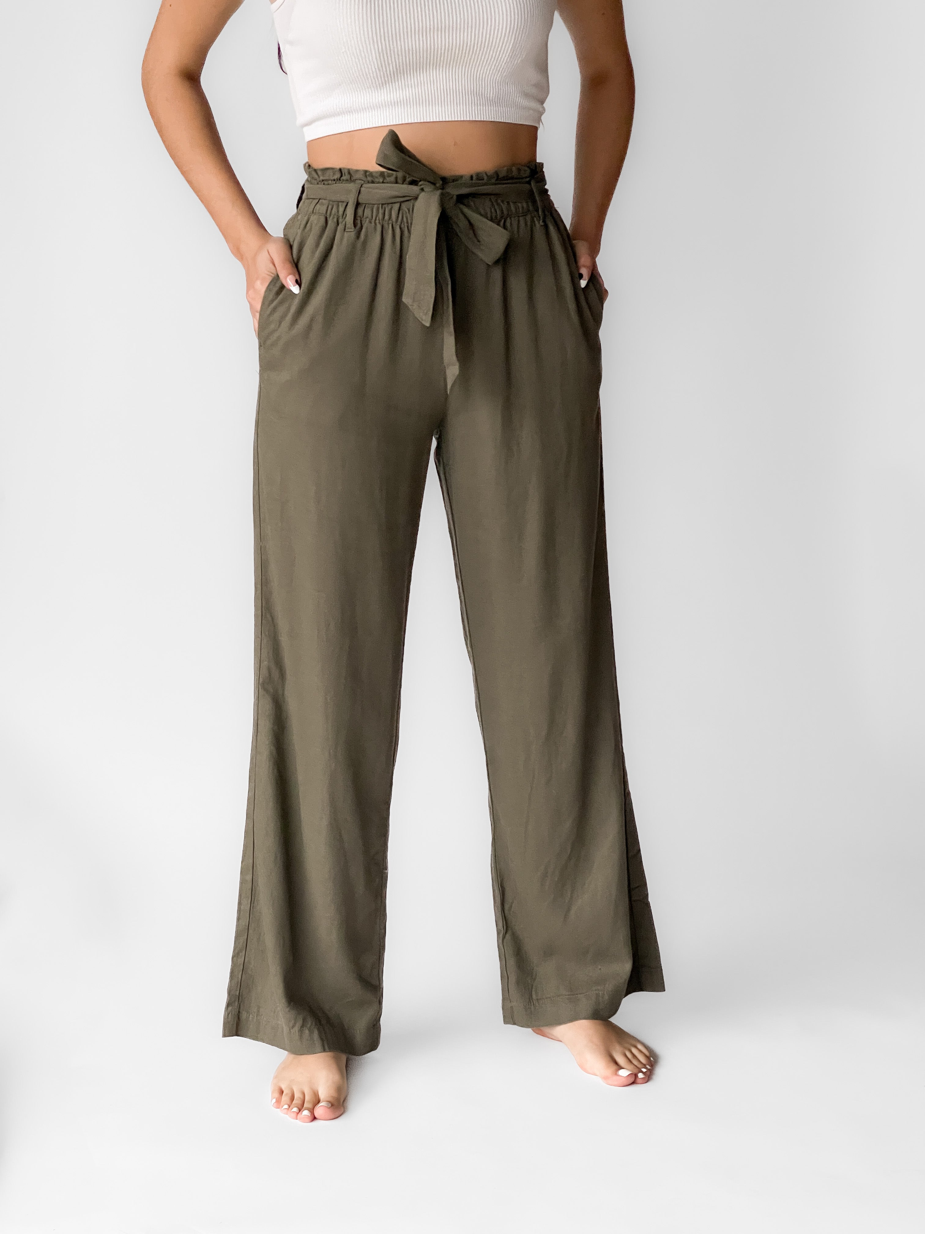 Pantalón JdY Say 15254626