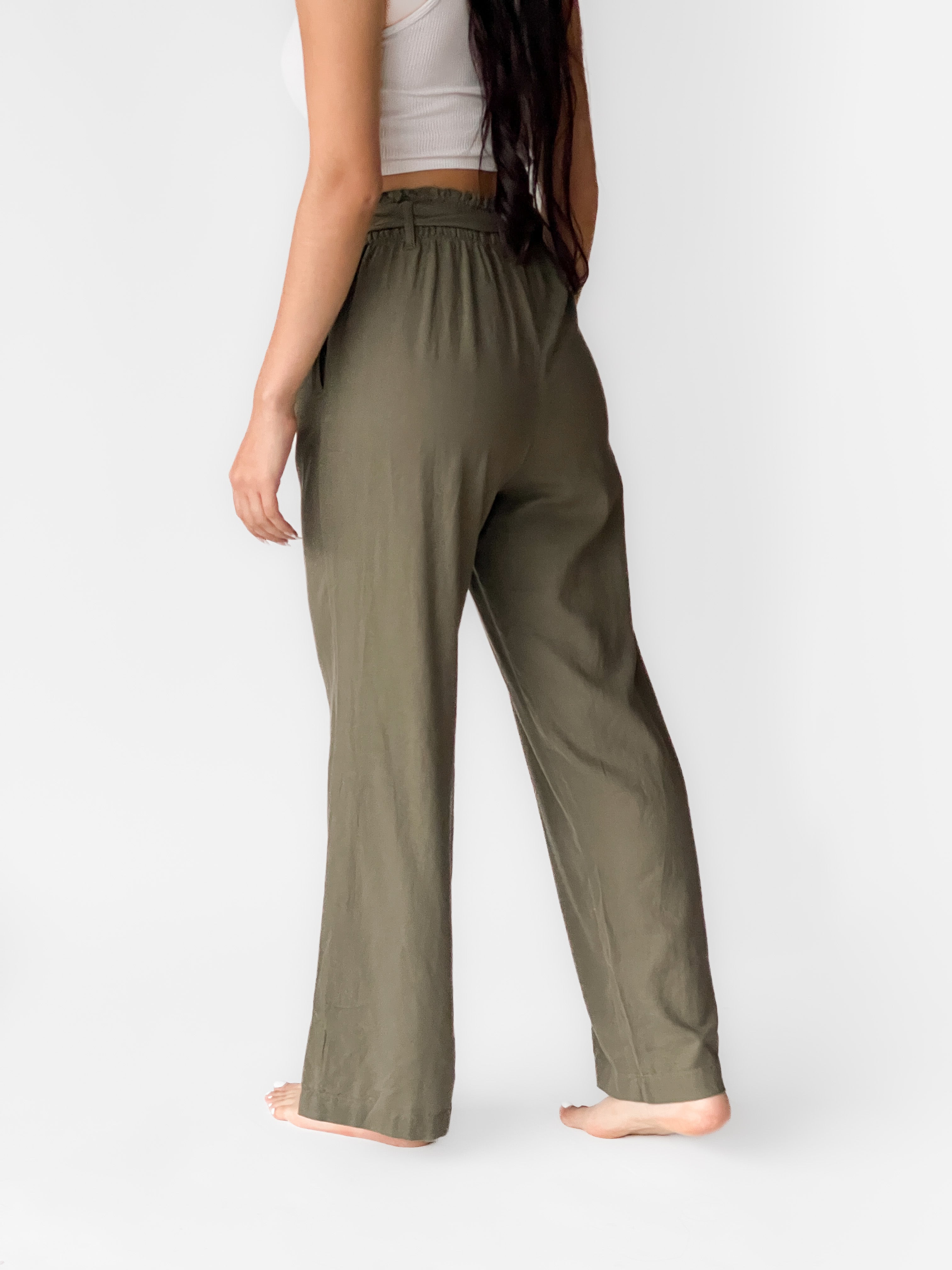 Pantalón JdY Say 15254626