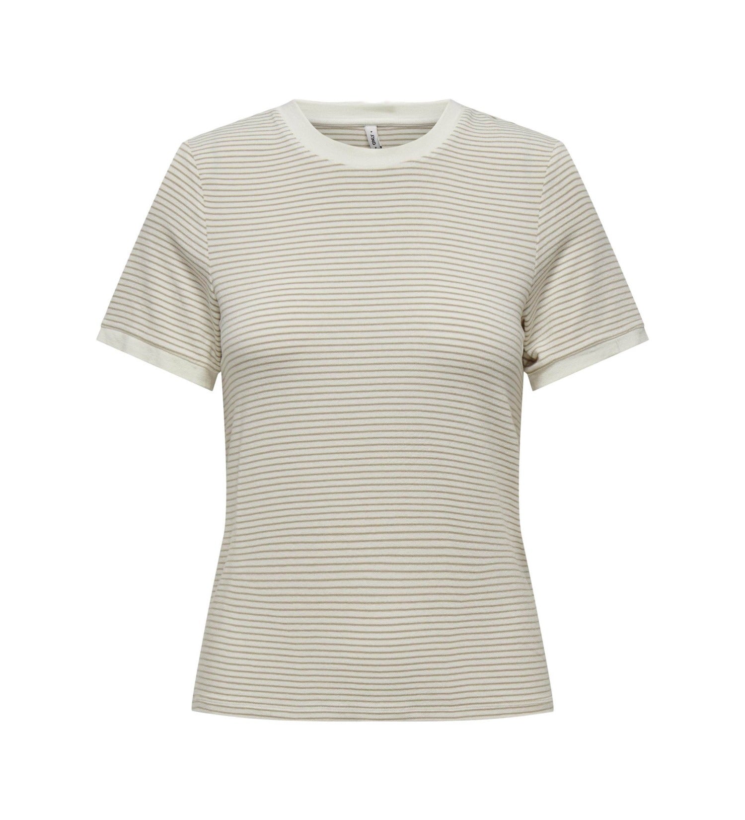 Blusa Only Tine  15315406
