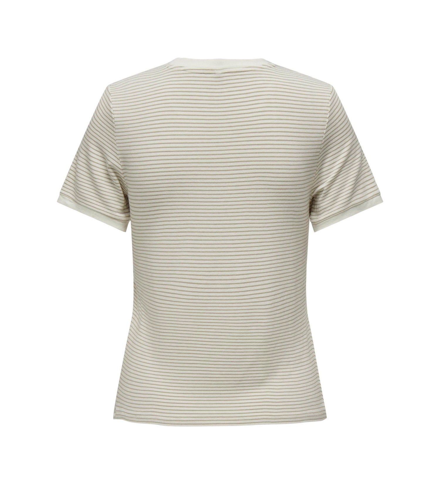 Blusa Only Tine  15315406