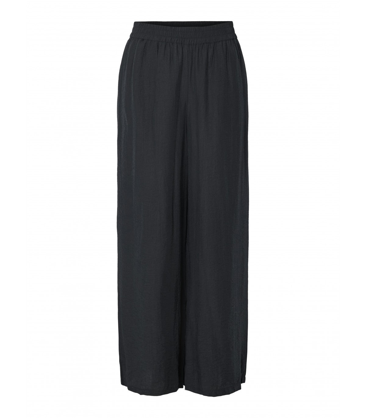 Pantalón Pieces Joss 17159570