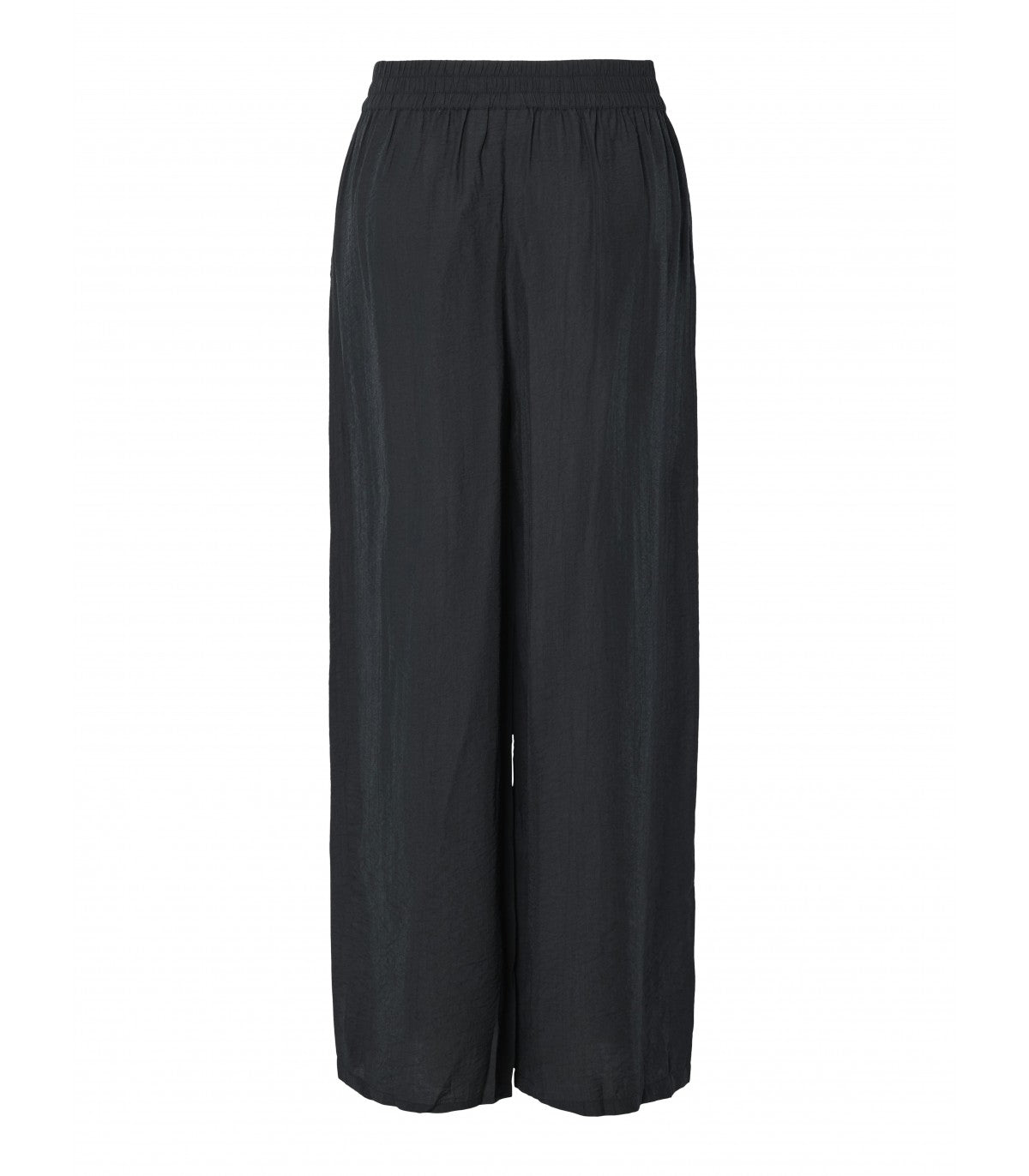 Pantalón Pieces Joss 17159570