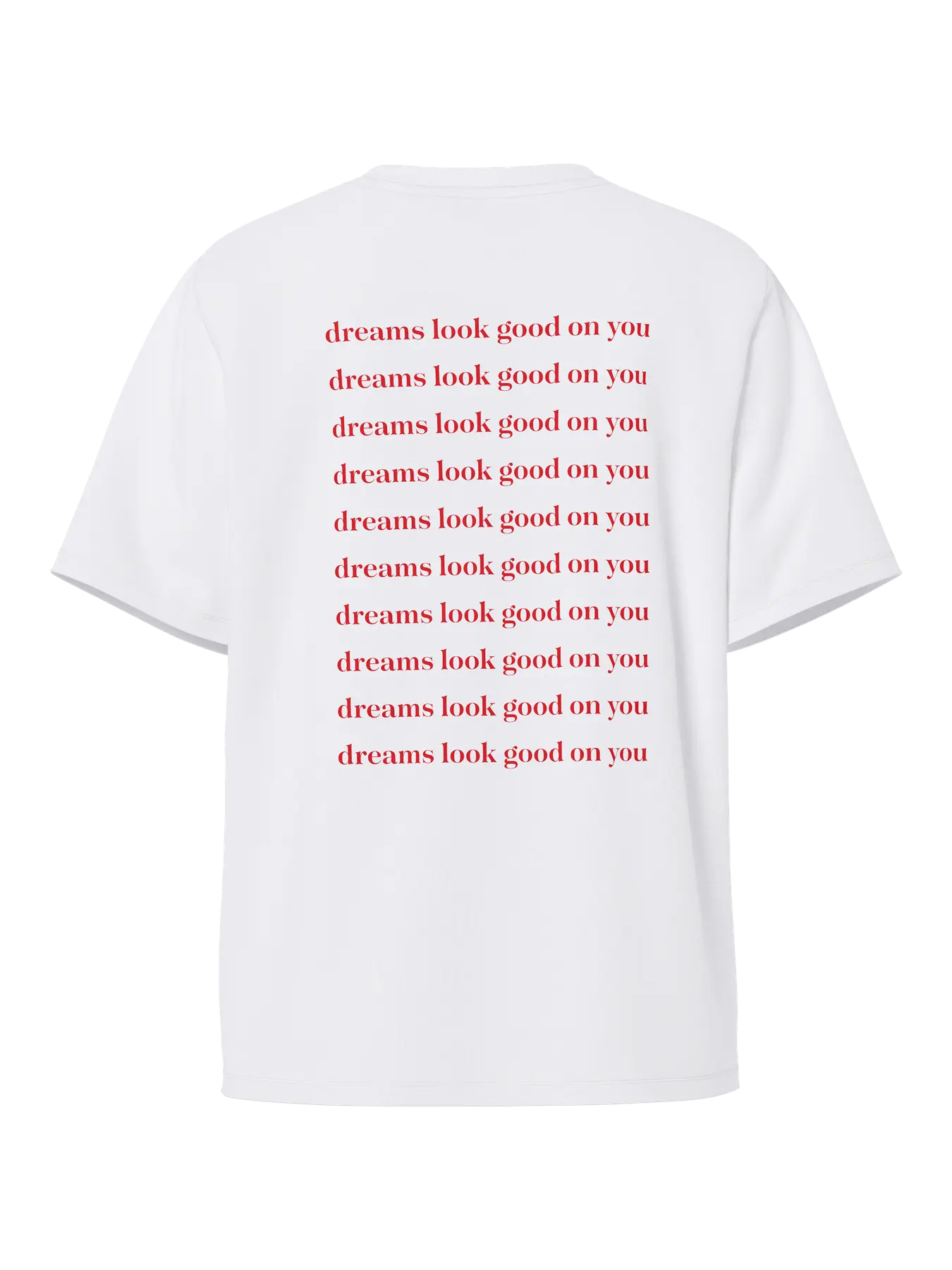 Tshirt Pieces Bets 17163217