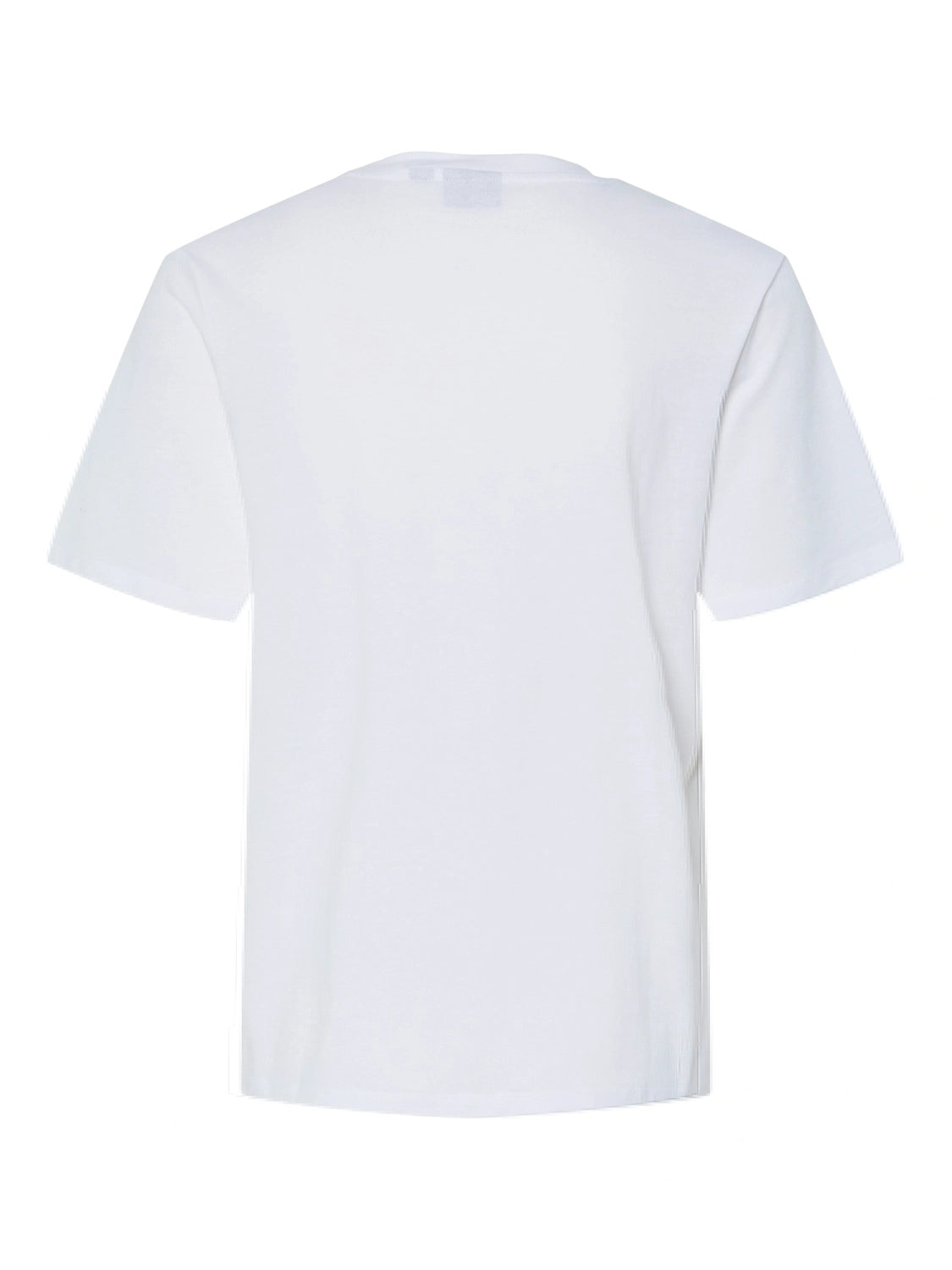 Tshirt Pieces Mariah 17160919
