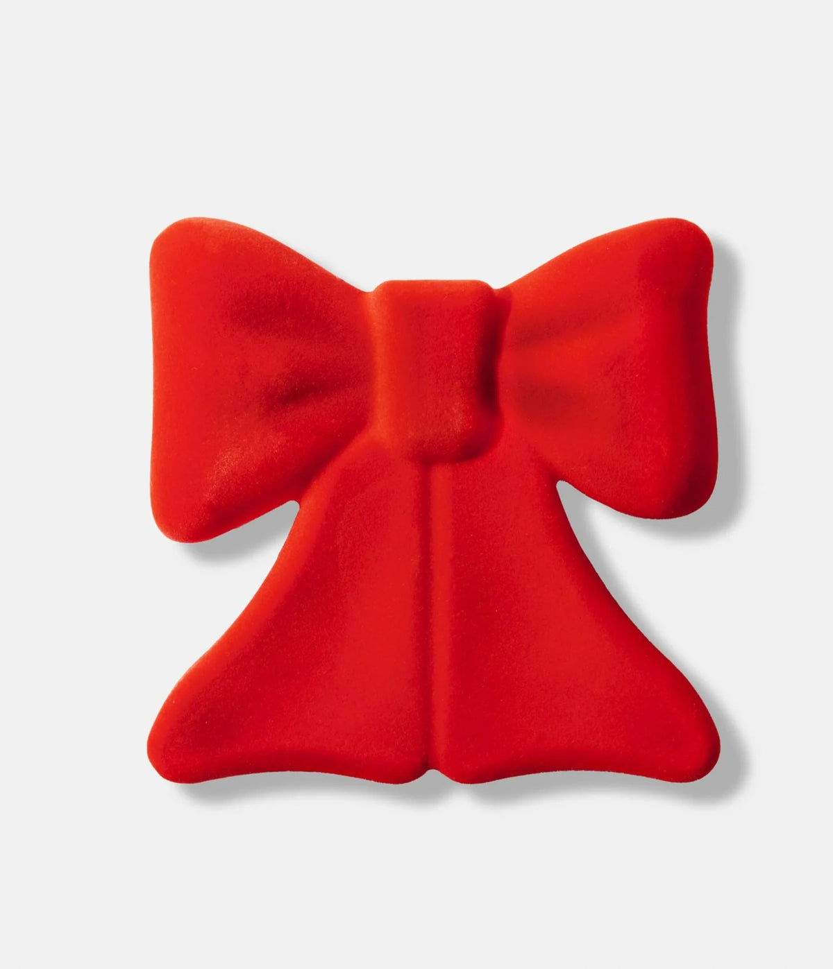 Oragnizador de joyas DYBOXBOWRE