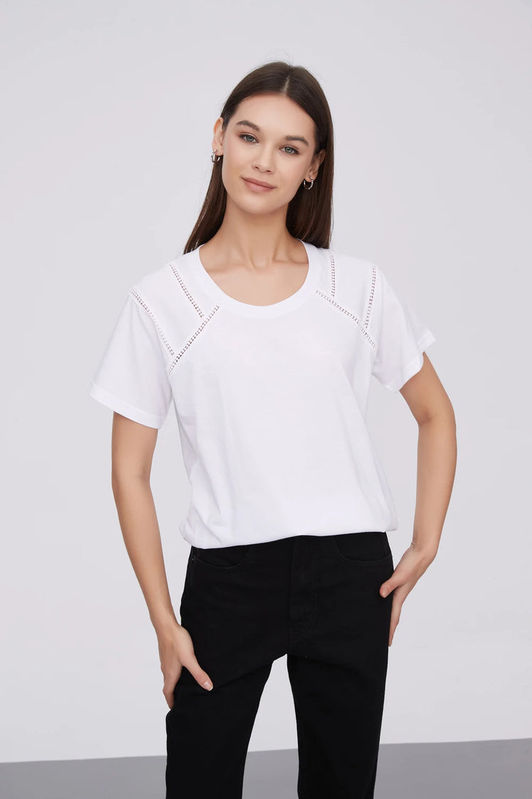 Blusa On Cue Lugoj 01334191