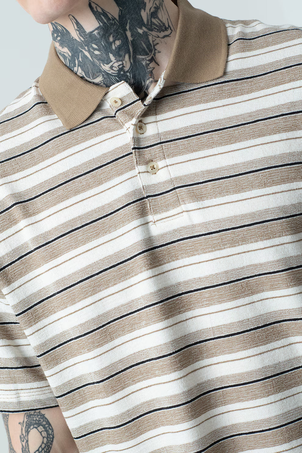 Polo Jack & Jones Bluremy  12274181