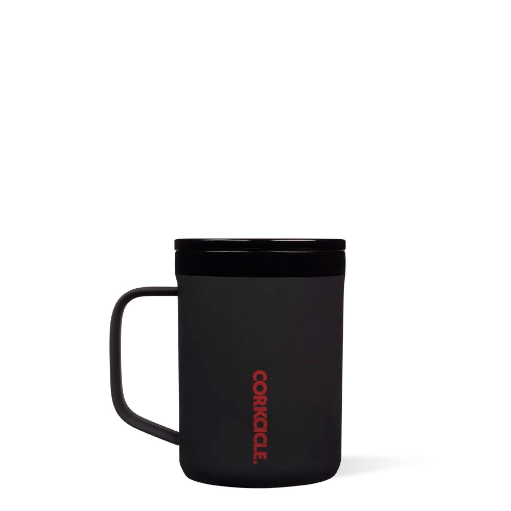 Taza Darth Vader 16oz DIS2516DW-DV