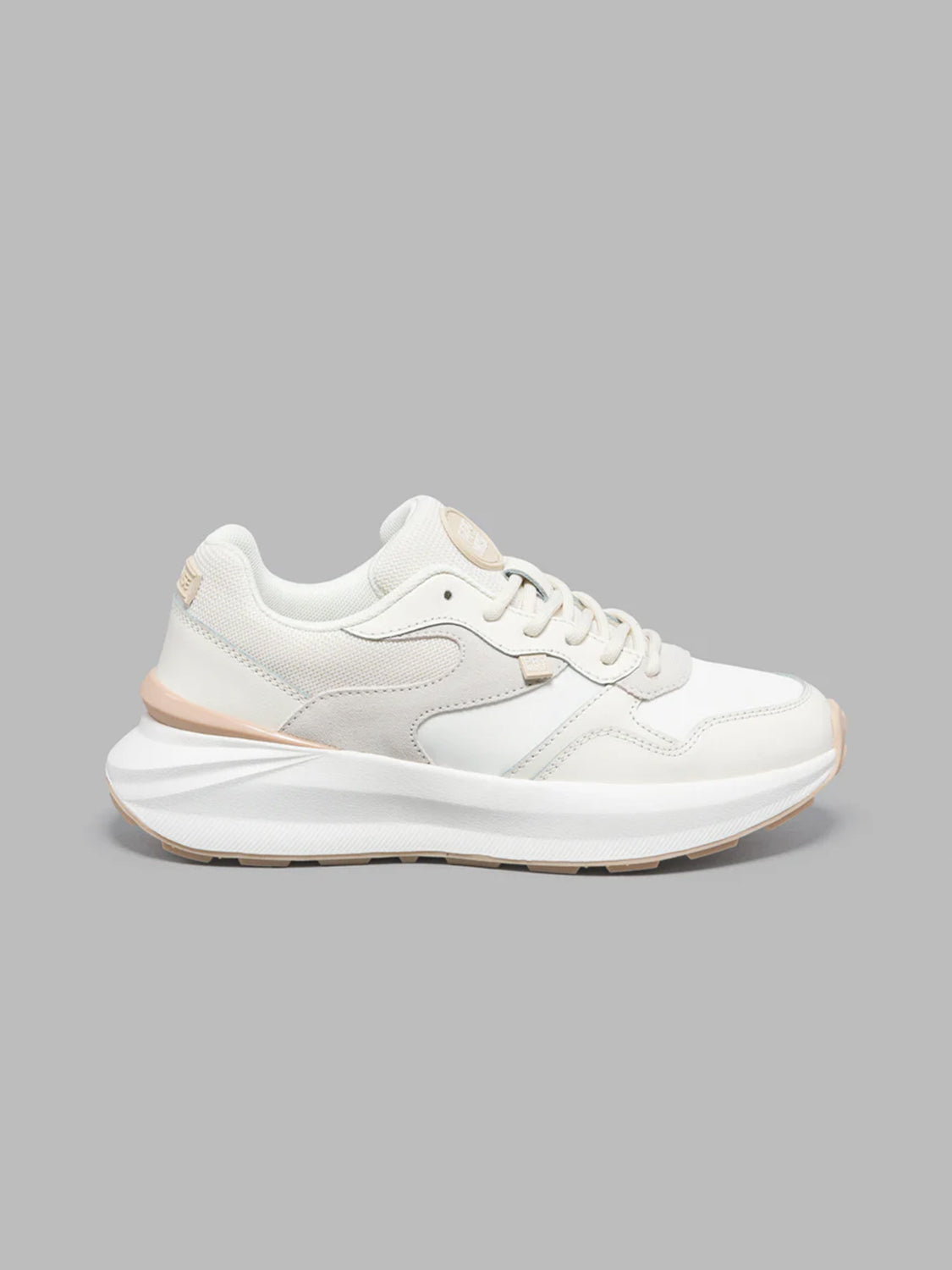 Tenis Te Promise Hera