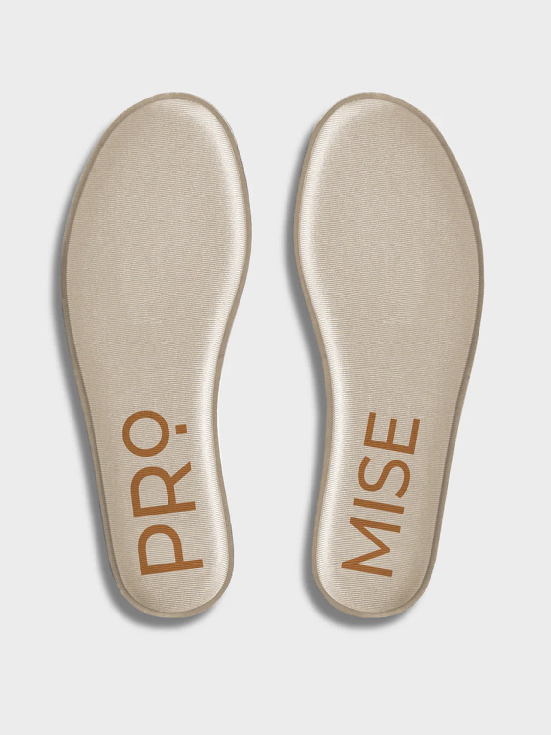 Tenis Te Promise Hera