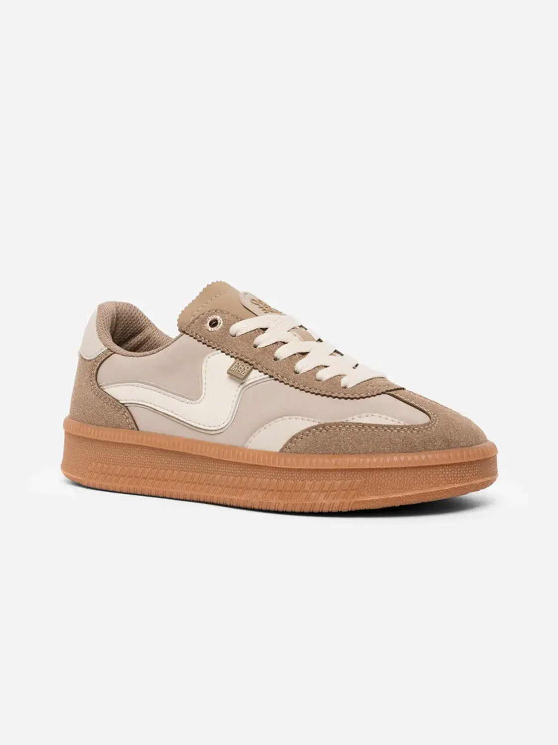 Tenis Promise Rissy