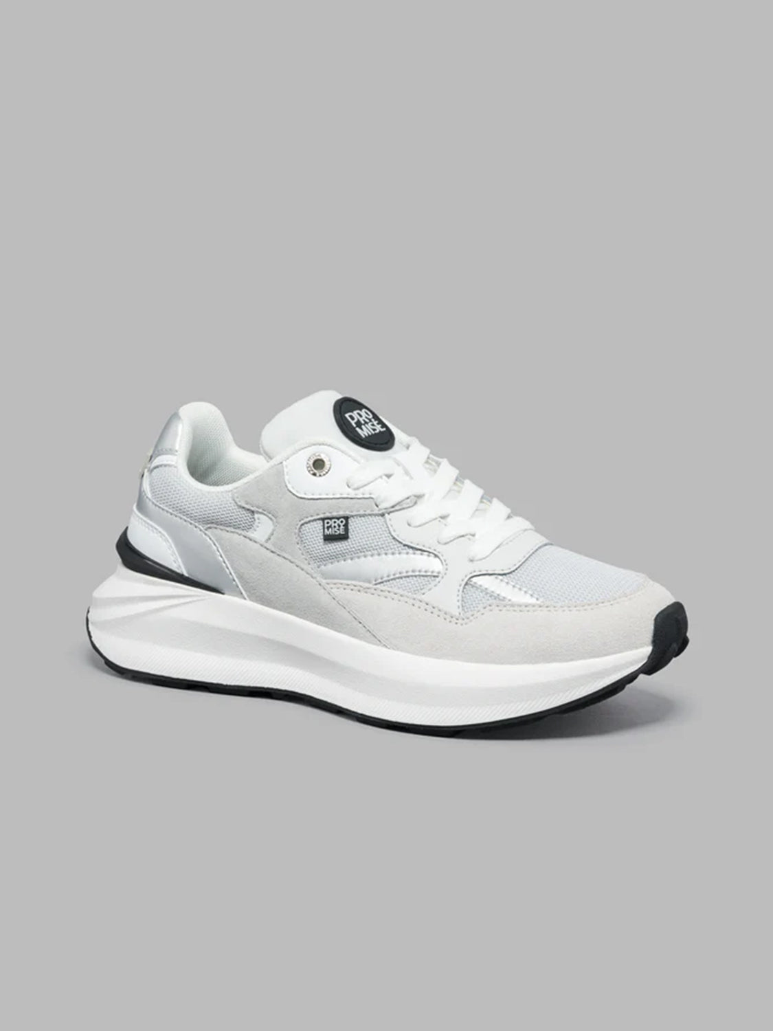 Tenis Te Promise Megara