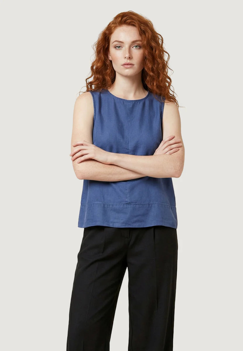 Blusa Only Dorsi 15363996