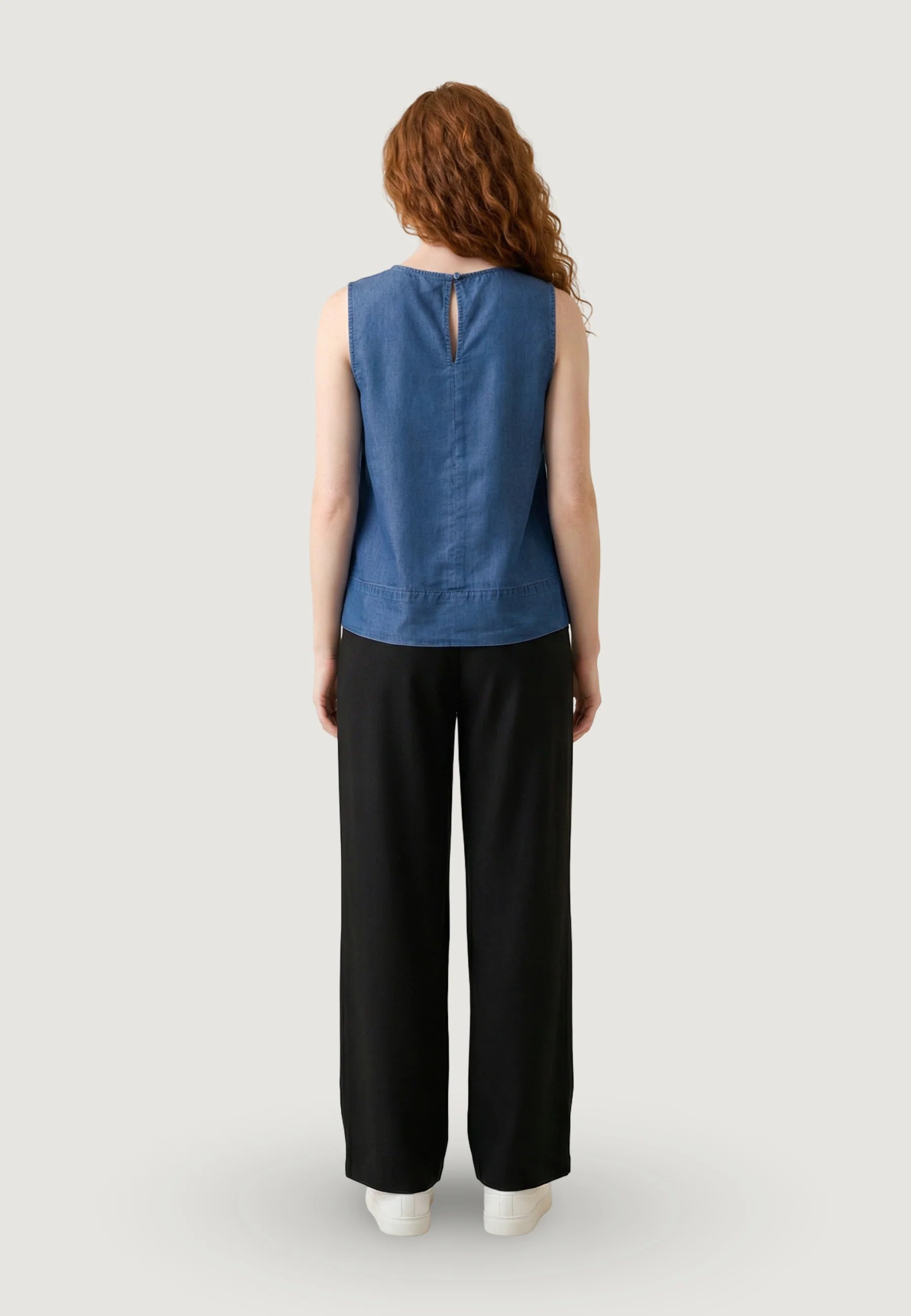 Blusa Only Dorsi 15363996