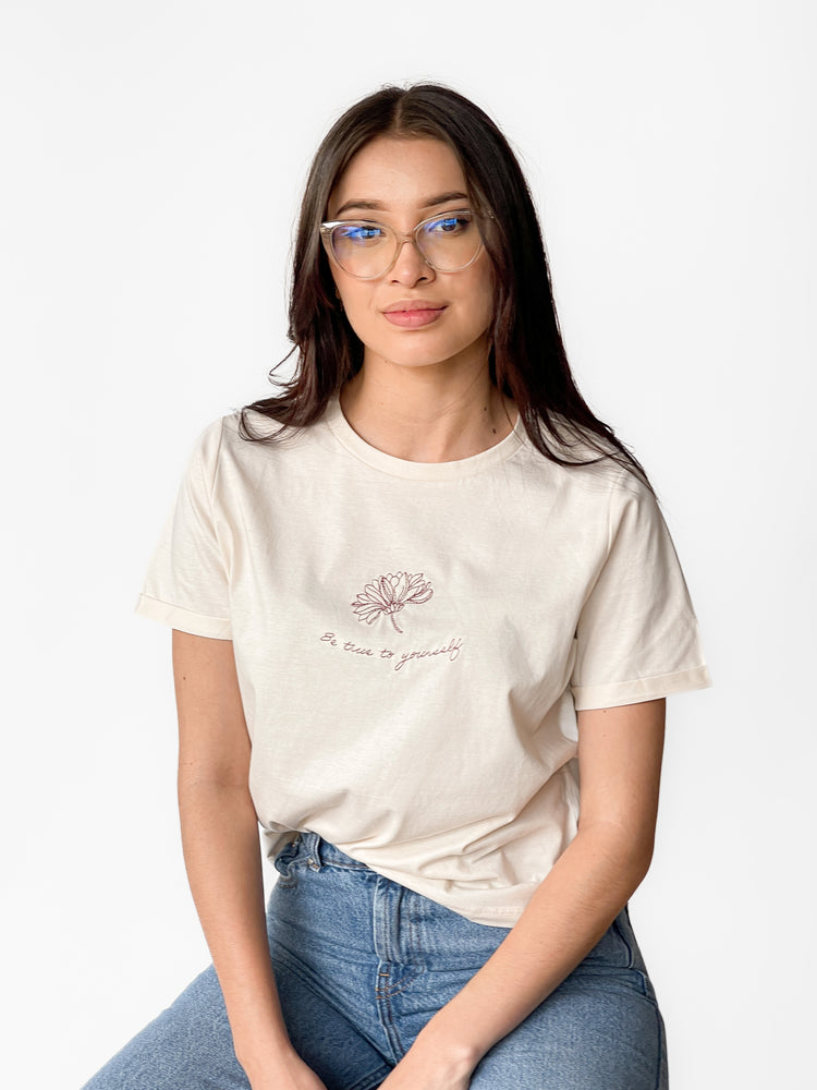 Tshirt JdY Amy 15287528 III