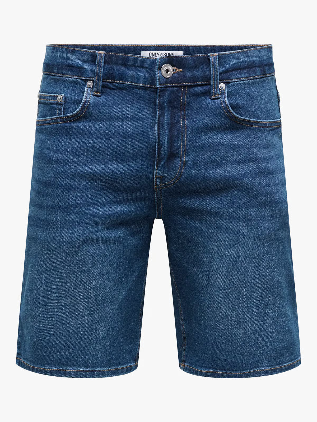 Short Only sons Weft 22032927