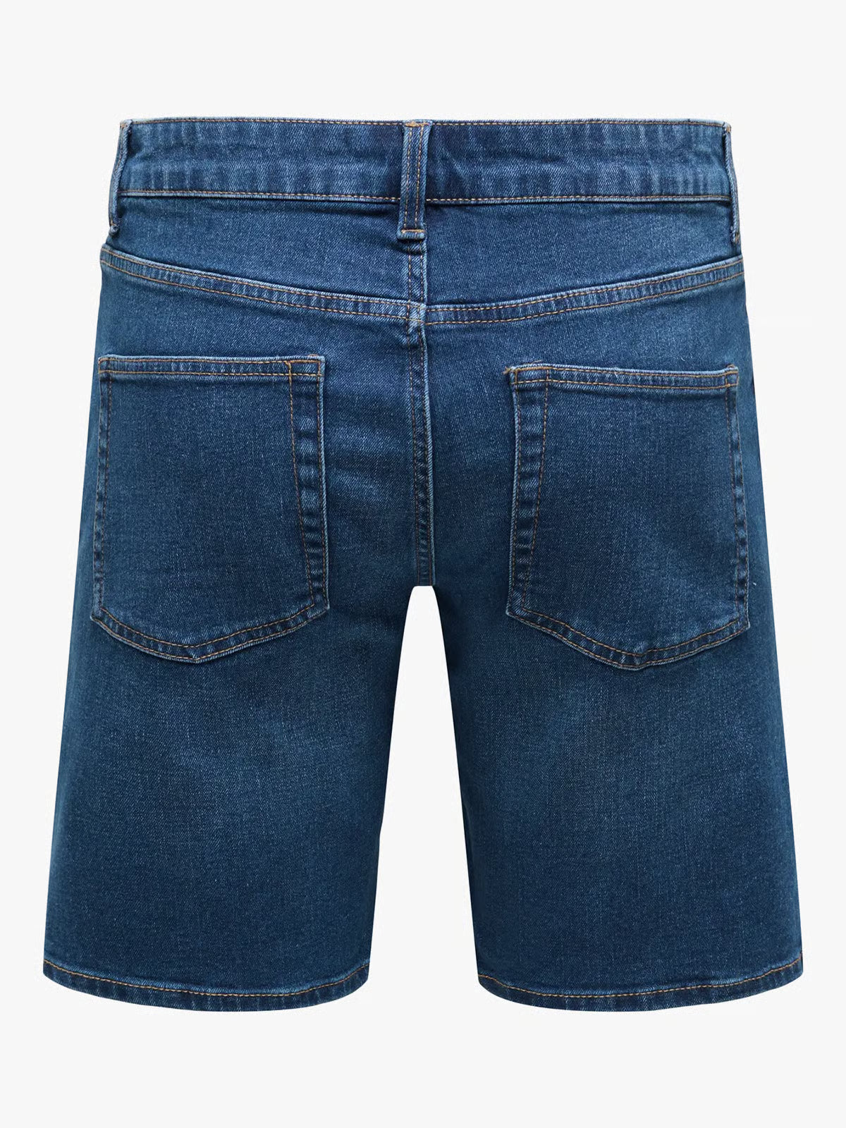 Short Only sons Weft 22032927